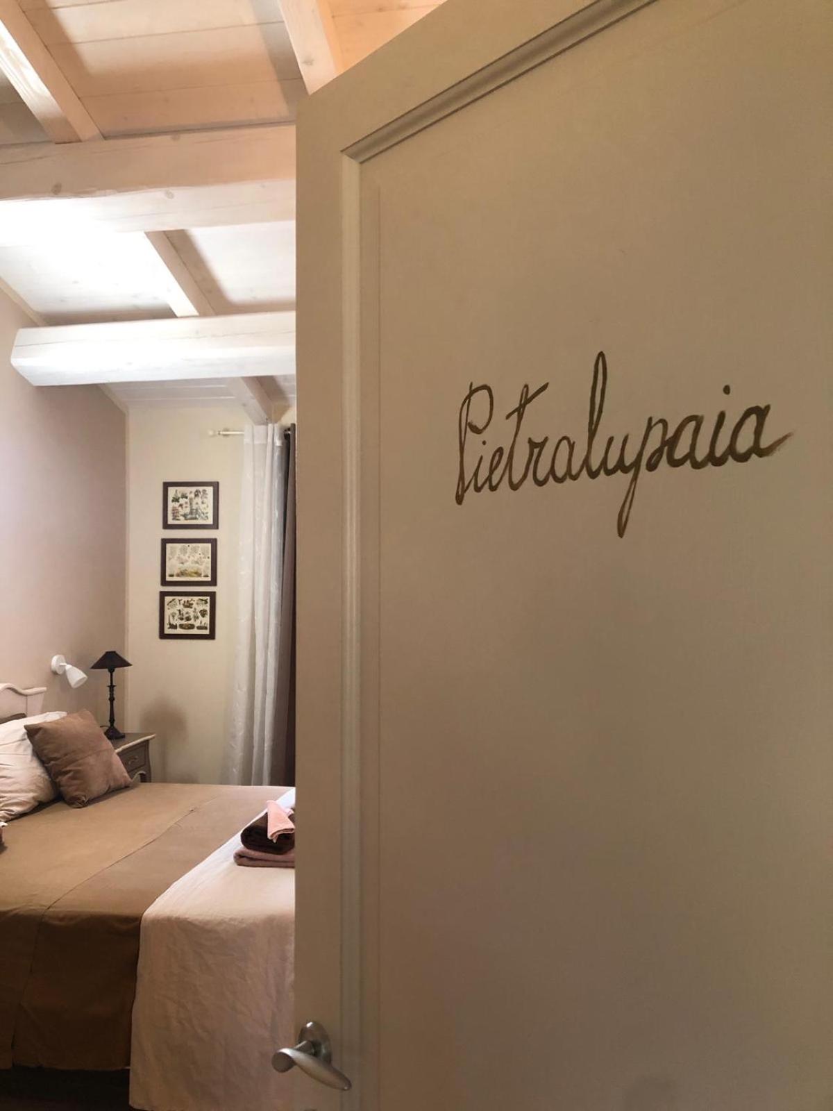 Agriturismo Il Molino