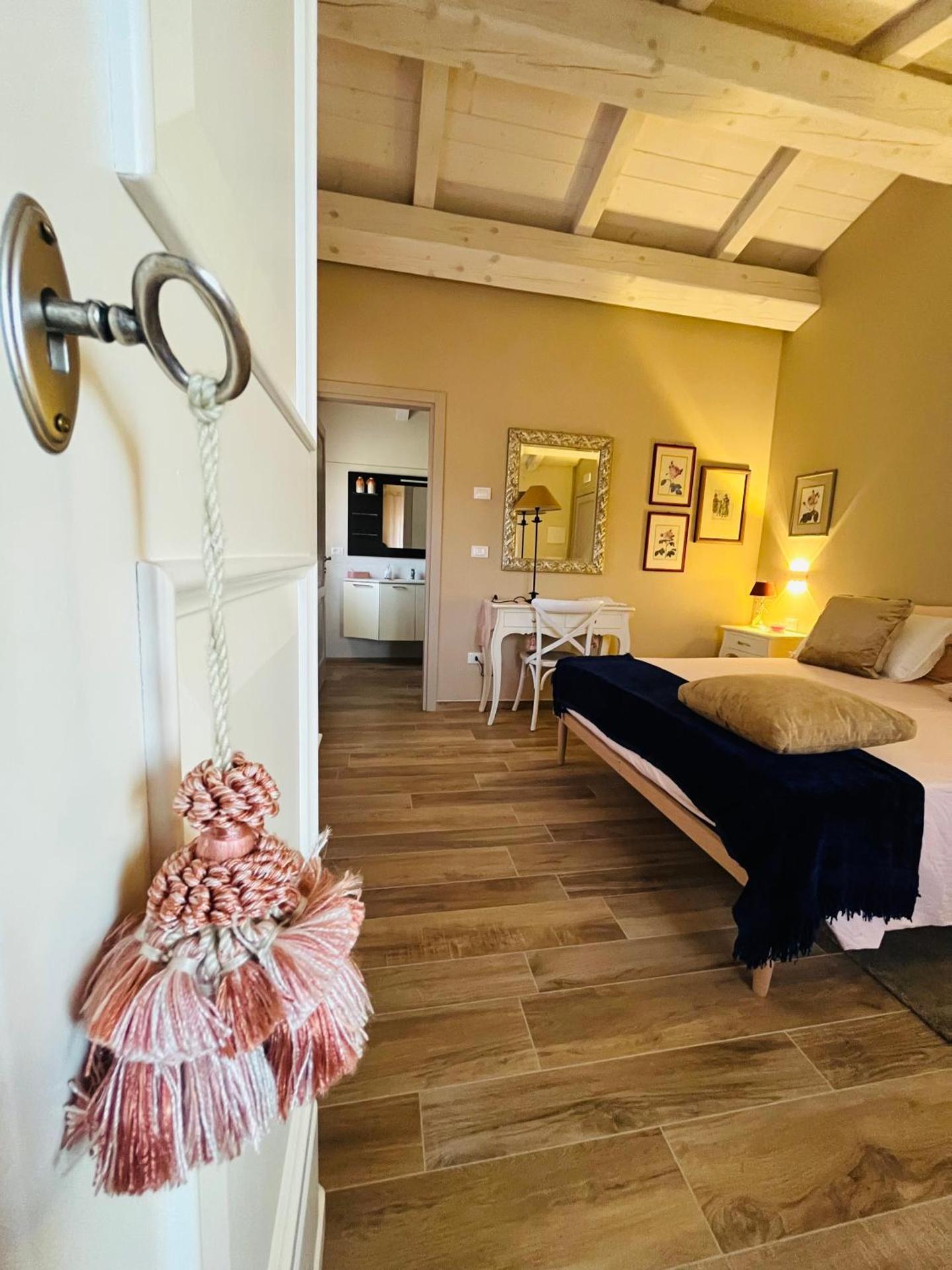 Agriturismo Il Molino