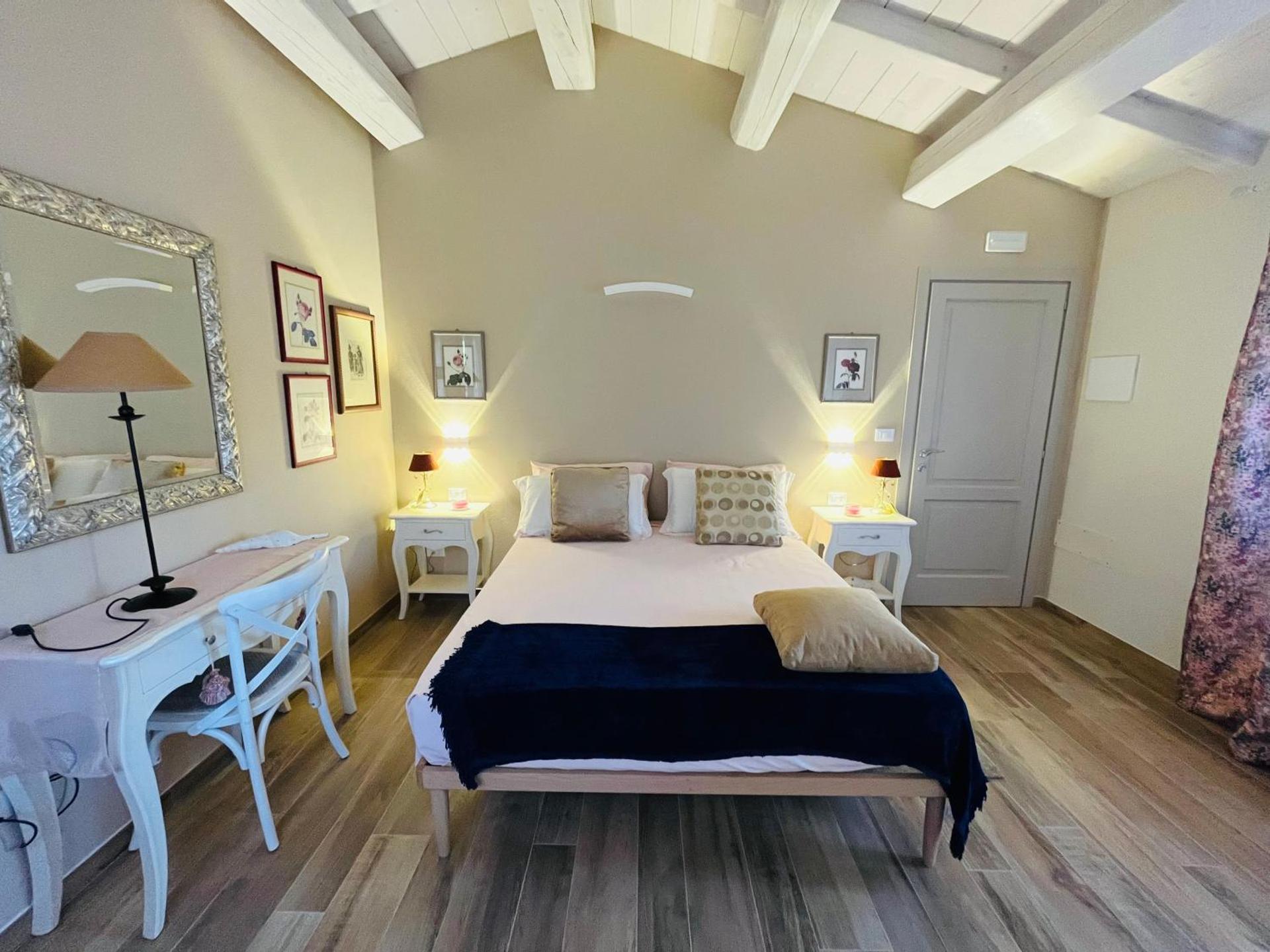 Agriturismo Il Molino