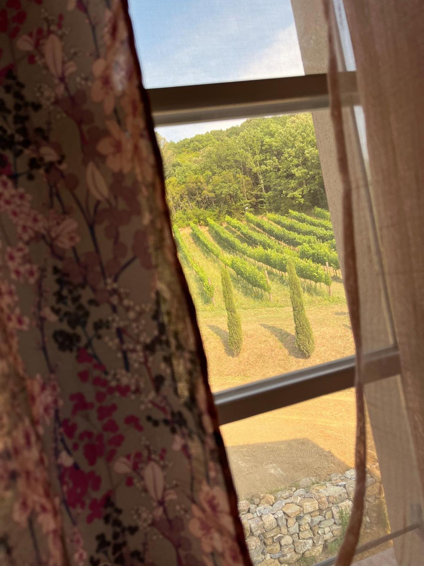 Agriturismo Il Molino