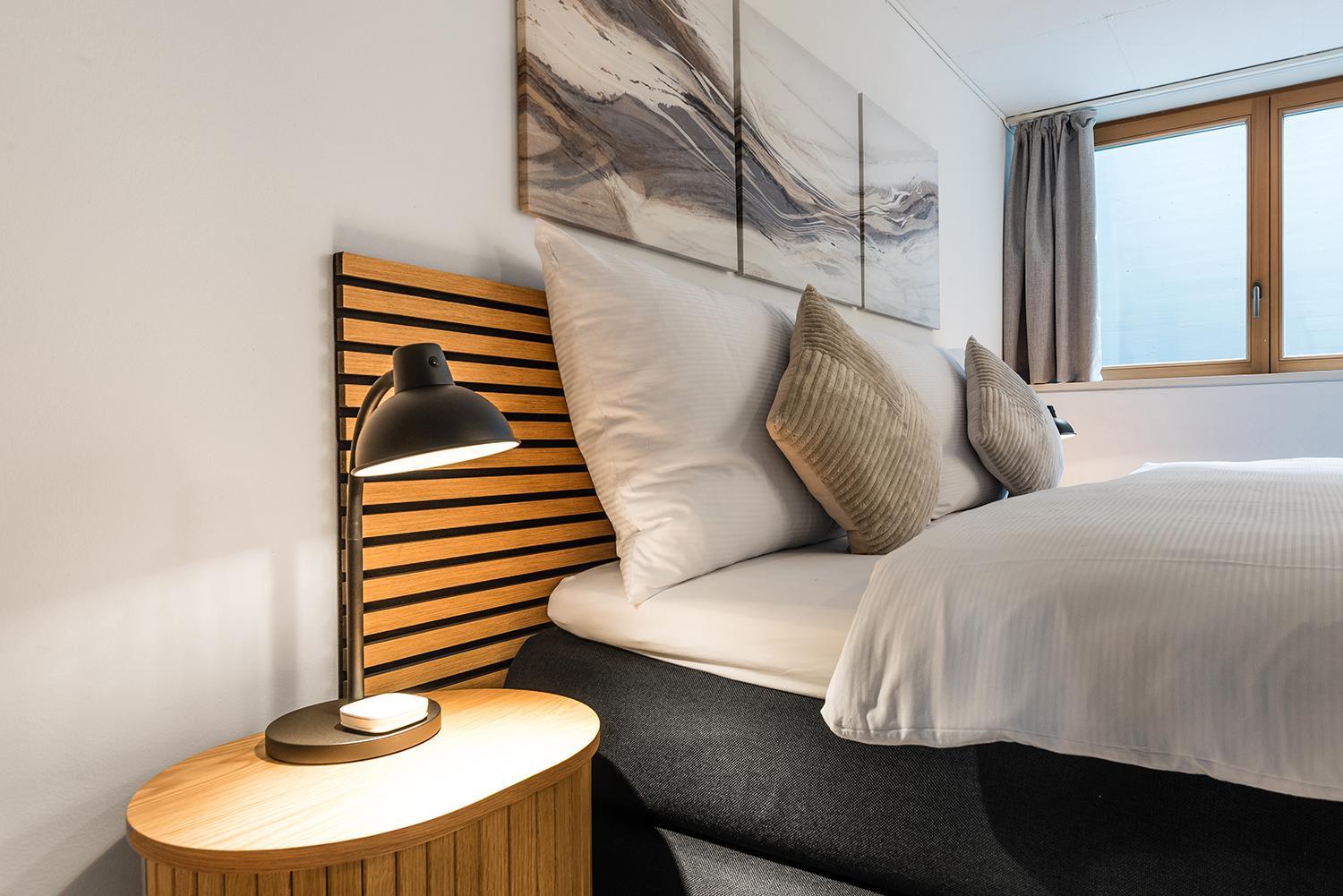 CITY HOUSE !Gratis Parken, Free Parking!