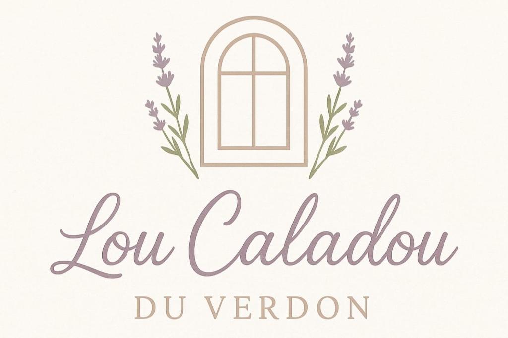 Lou Caladou du Verdon - Riez