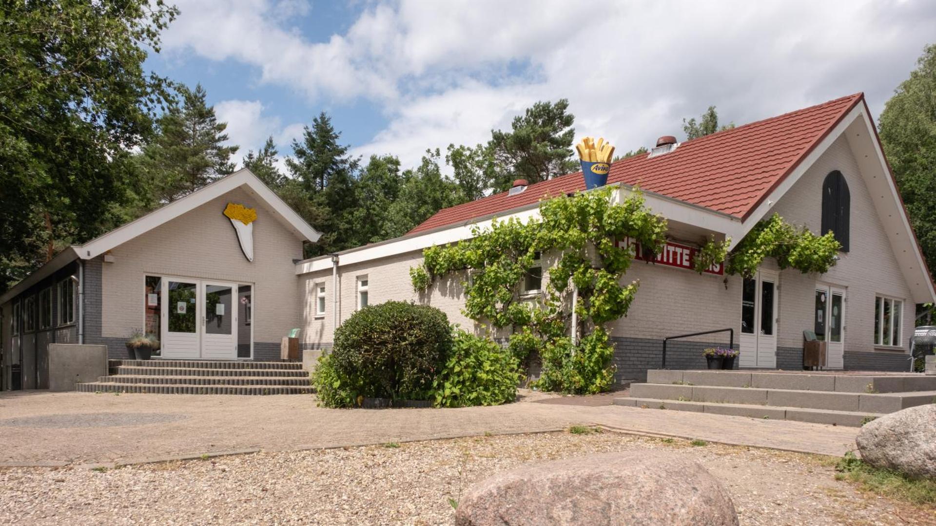 Home 6P Bath-Garden house-4G Pool-Kids-Dog