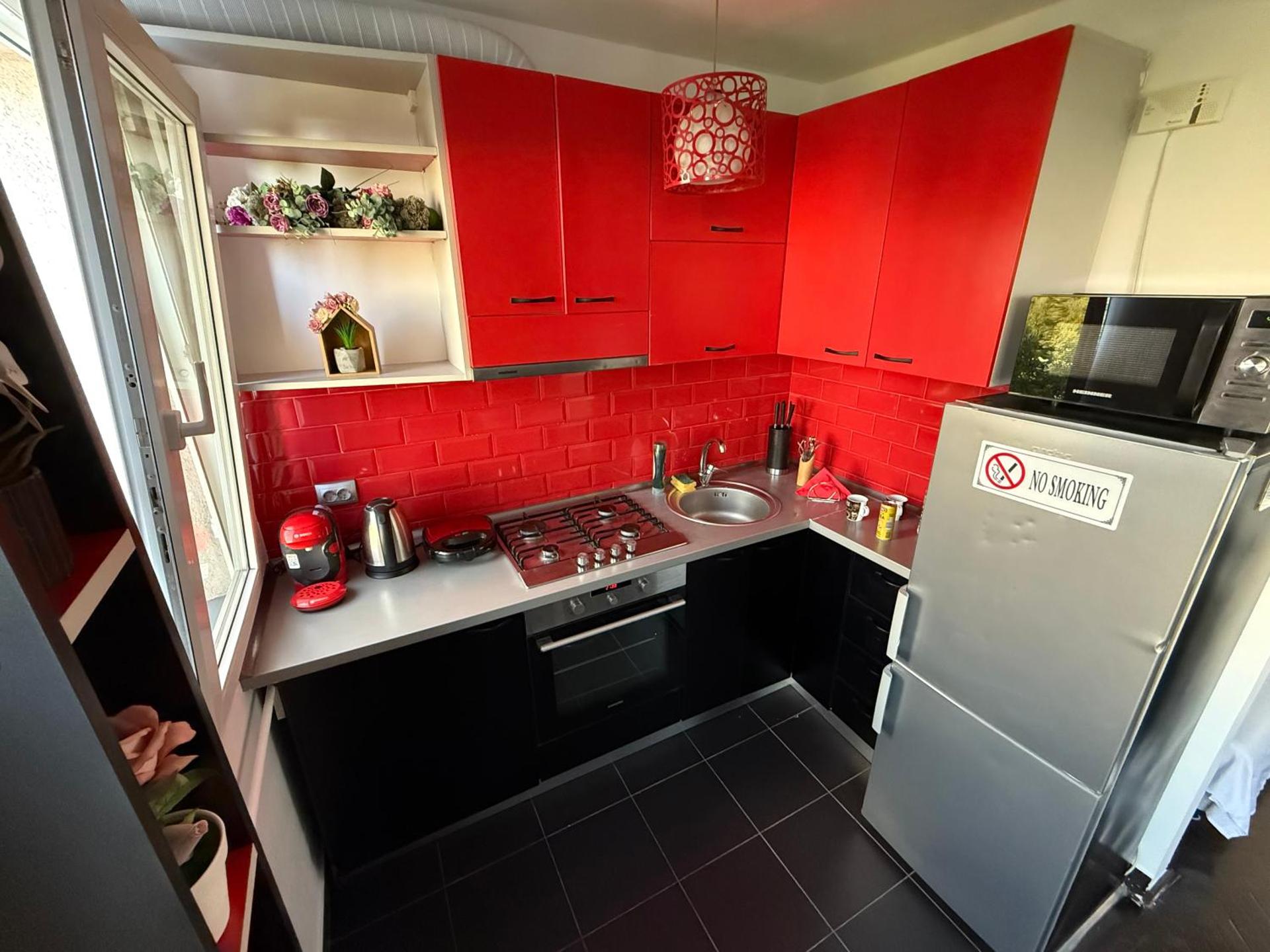 Green Studio Grigorescu