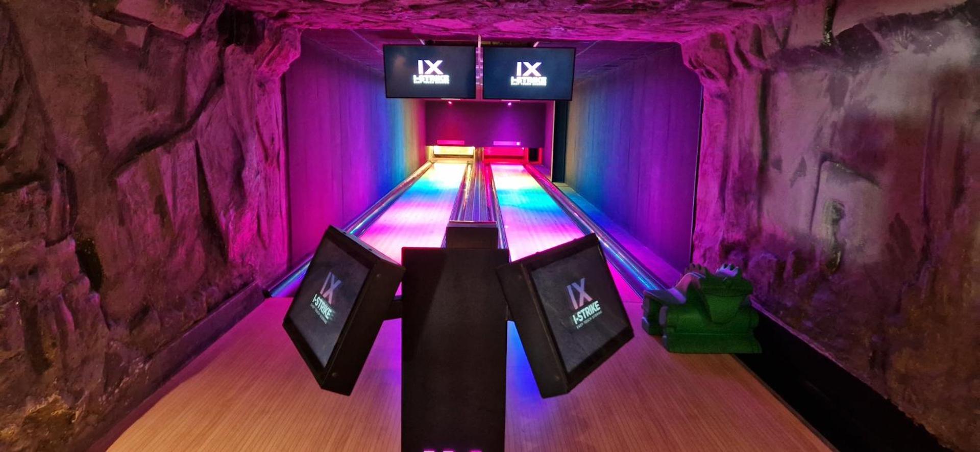 Chalet Vechtdal, Plus Sauna