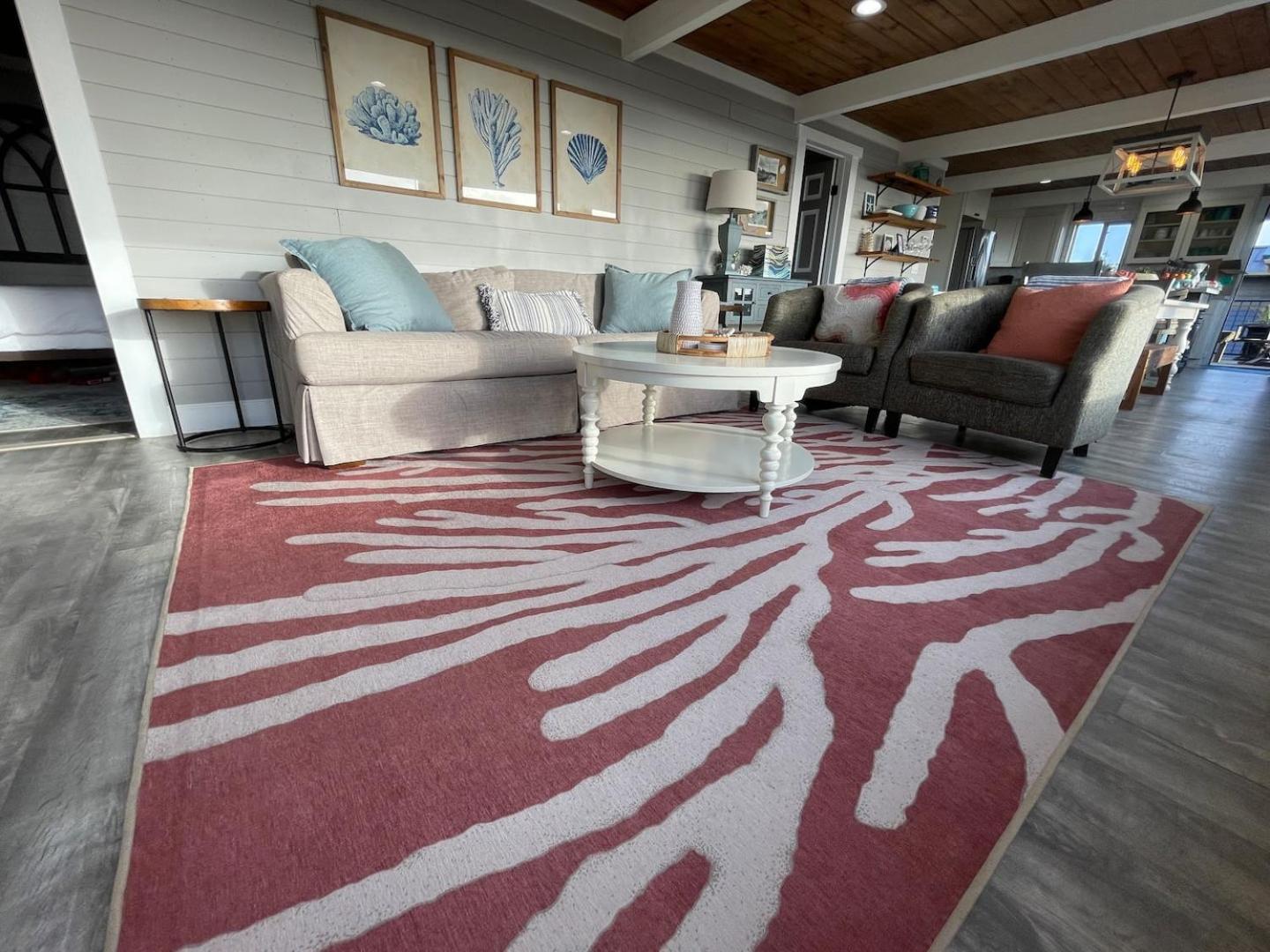 Tide Pool Town Home, Entire House, Amazing Views!