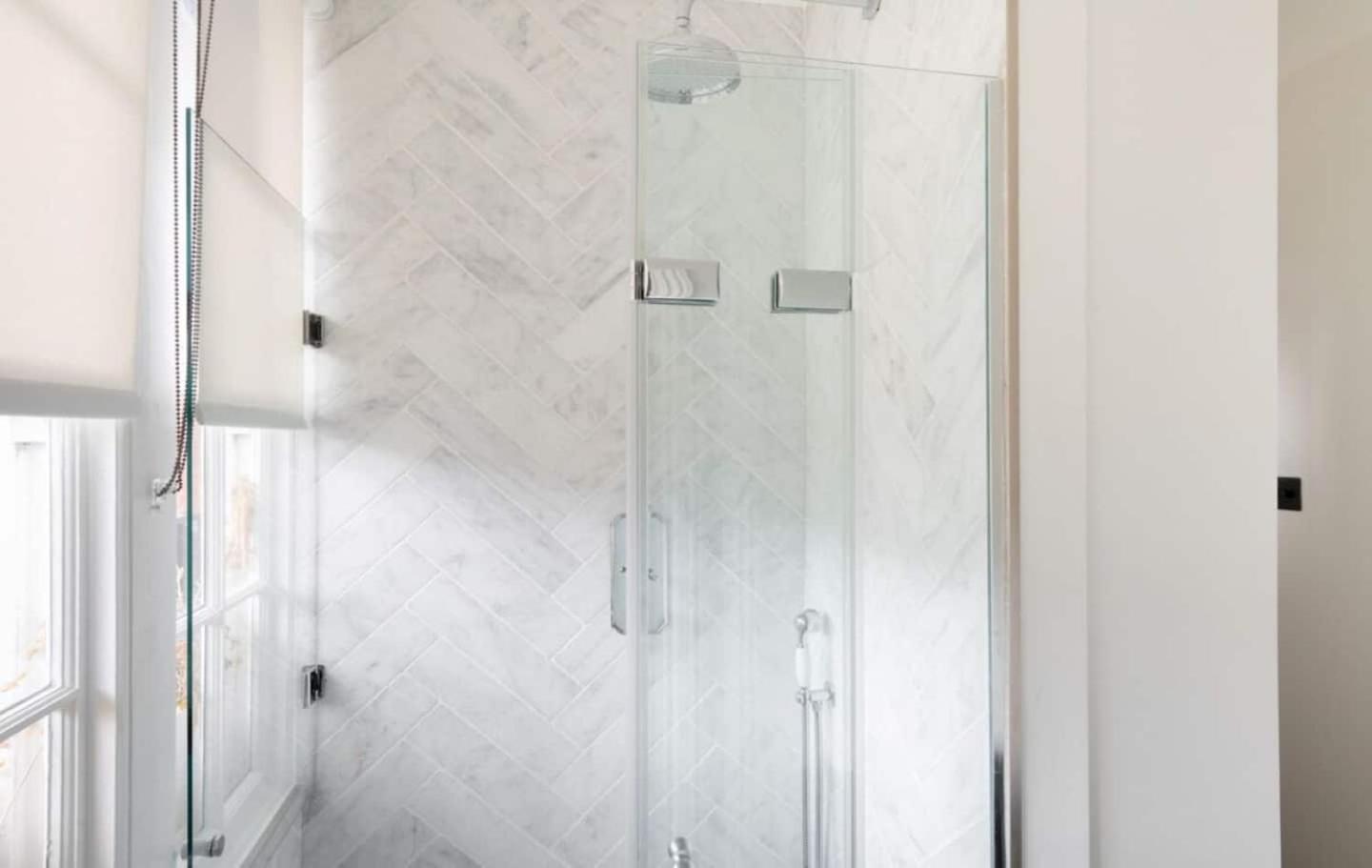 The Chelsea Apartment by Hok Living