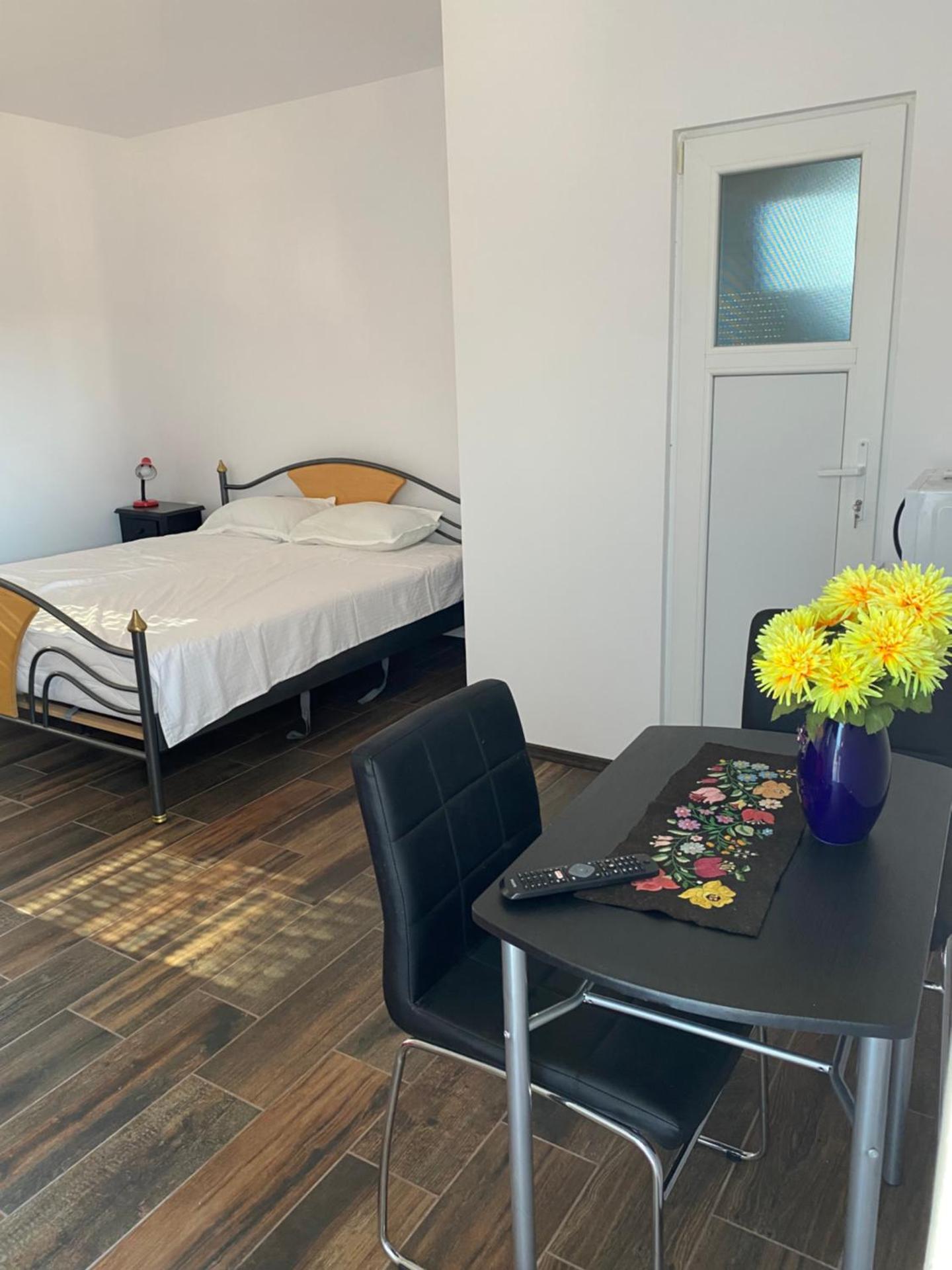 Transylvanian Dreams