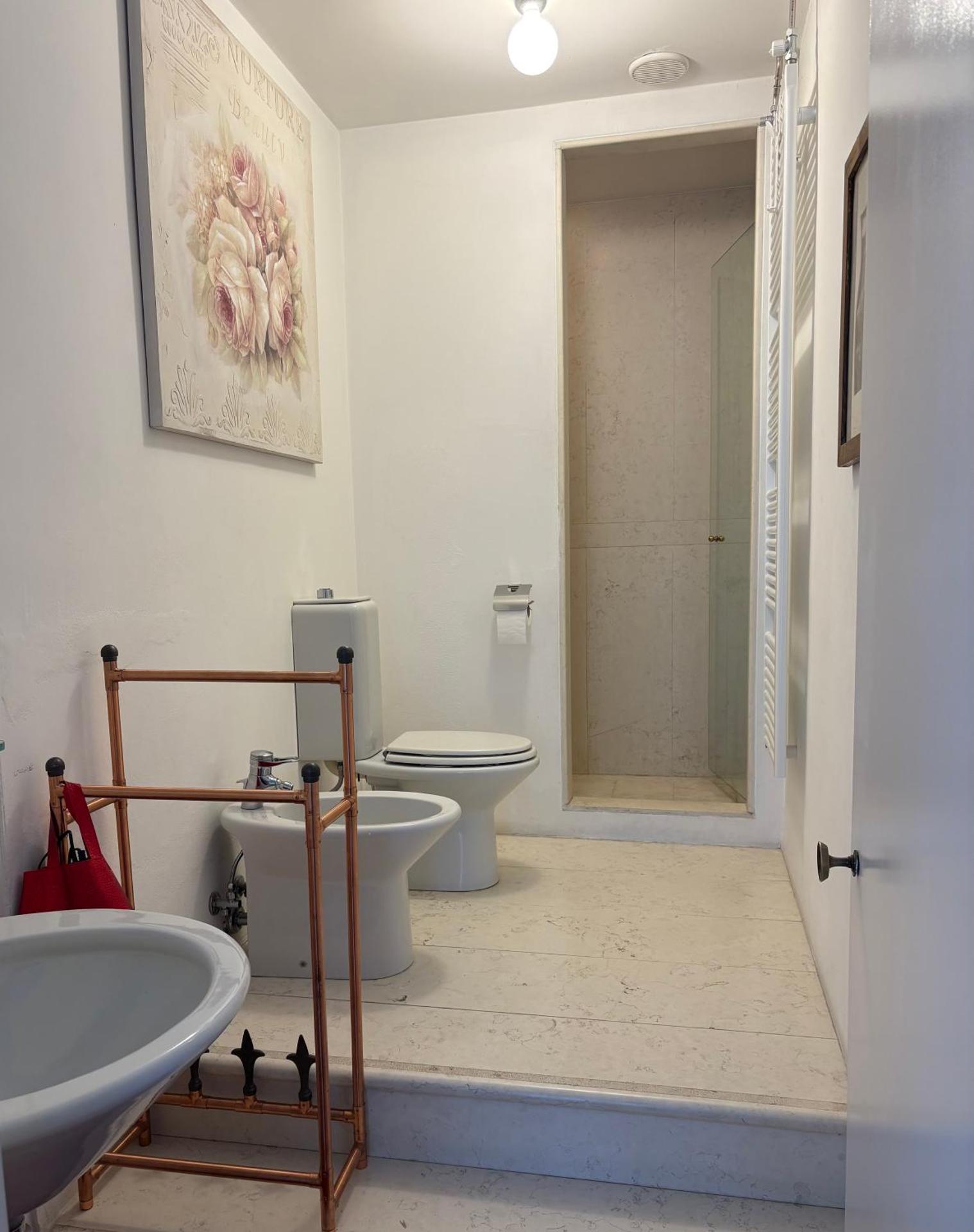 B&B Giardino Jappelli (Villa Ca' Minotto)