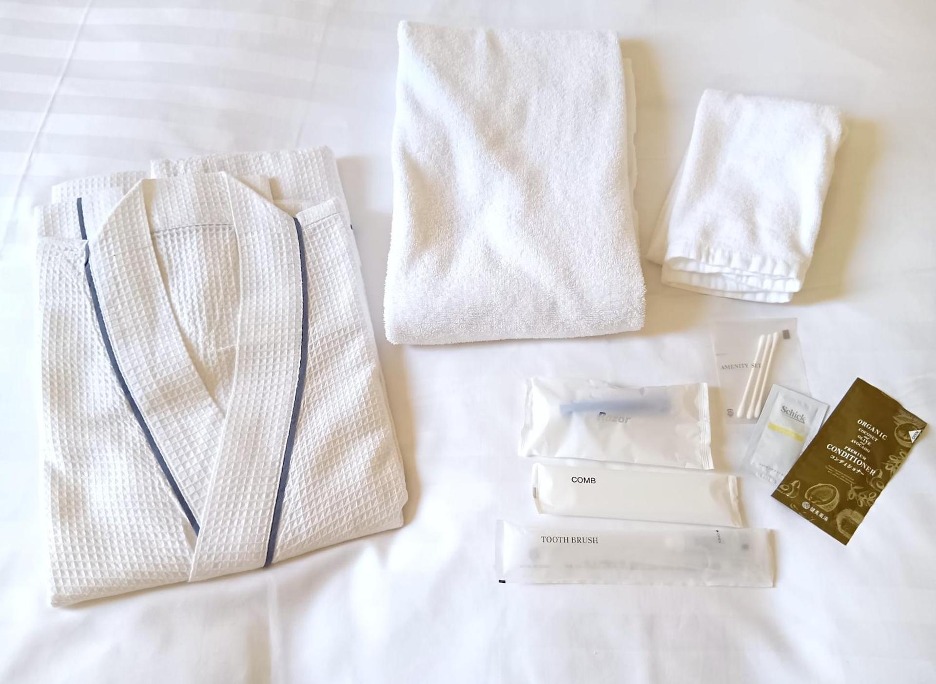 小山グランドホテル