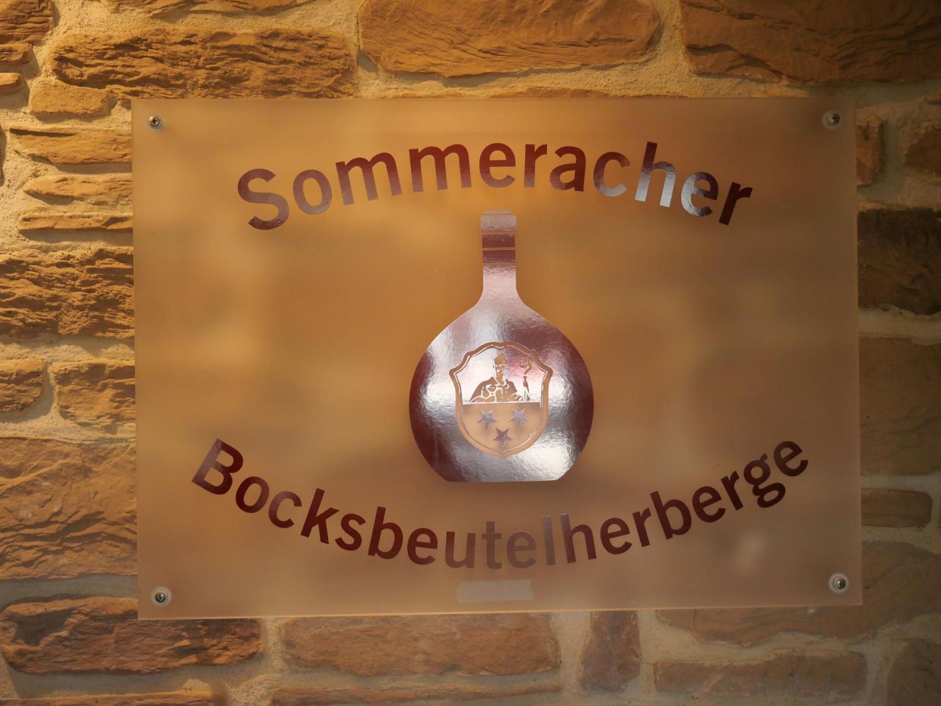 Logo/Certificate/Sign