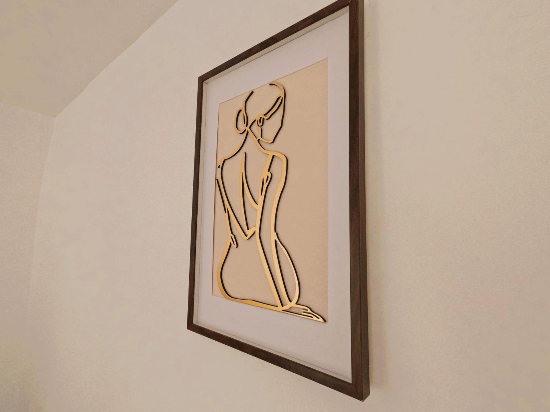 Stylish Rooftop Retreat with Hot Tub with Loutraki Beach