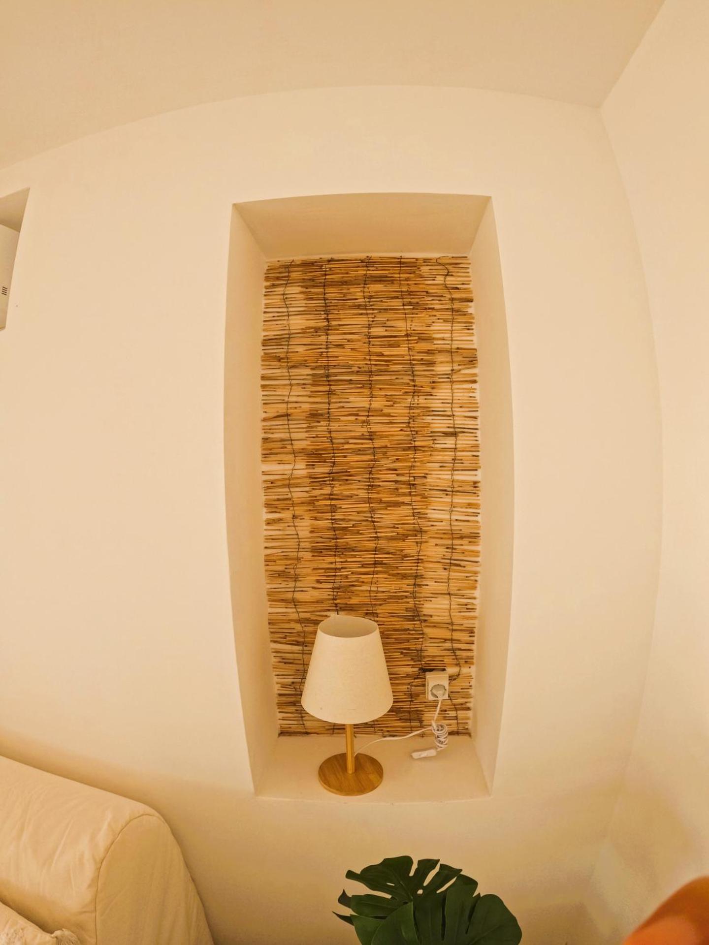 Stylish Rooftop Retreat with Hot Tub with Loutraki Beach