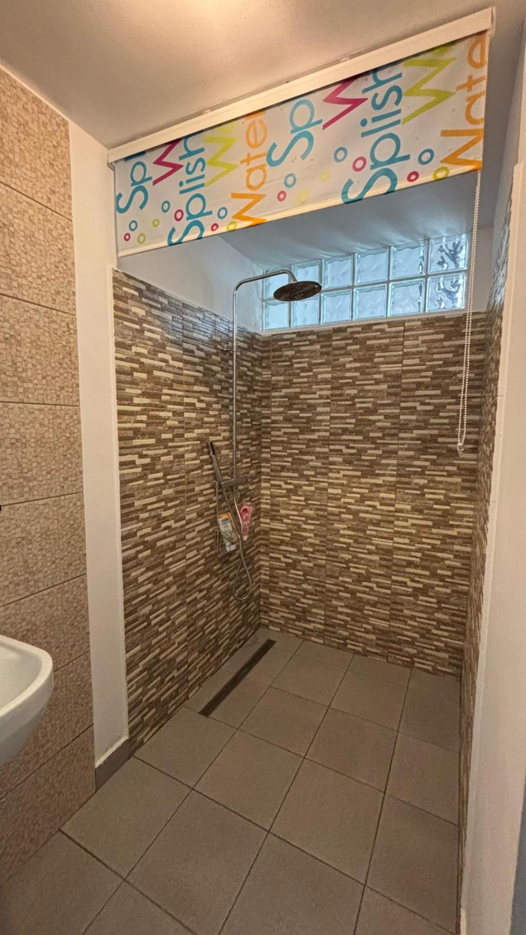 Pannónia Rooms and Apartments