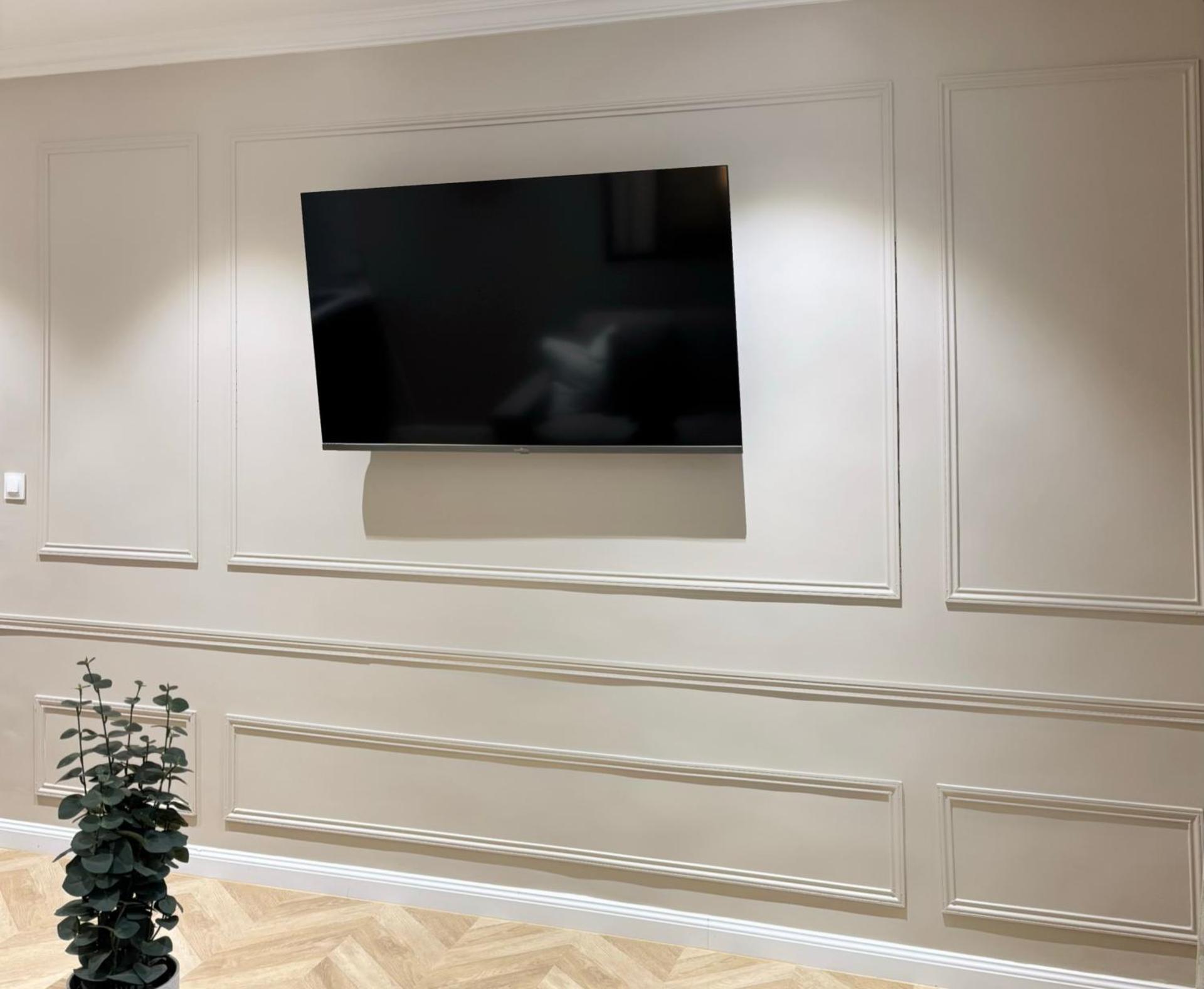 Appartement Design & Chic Bastille Marais