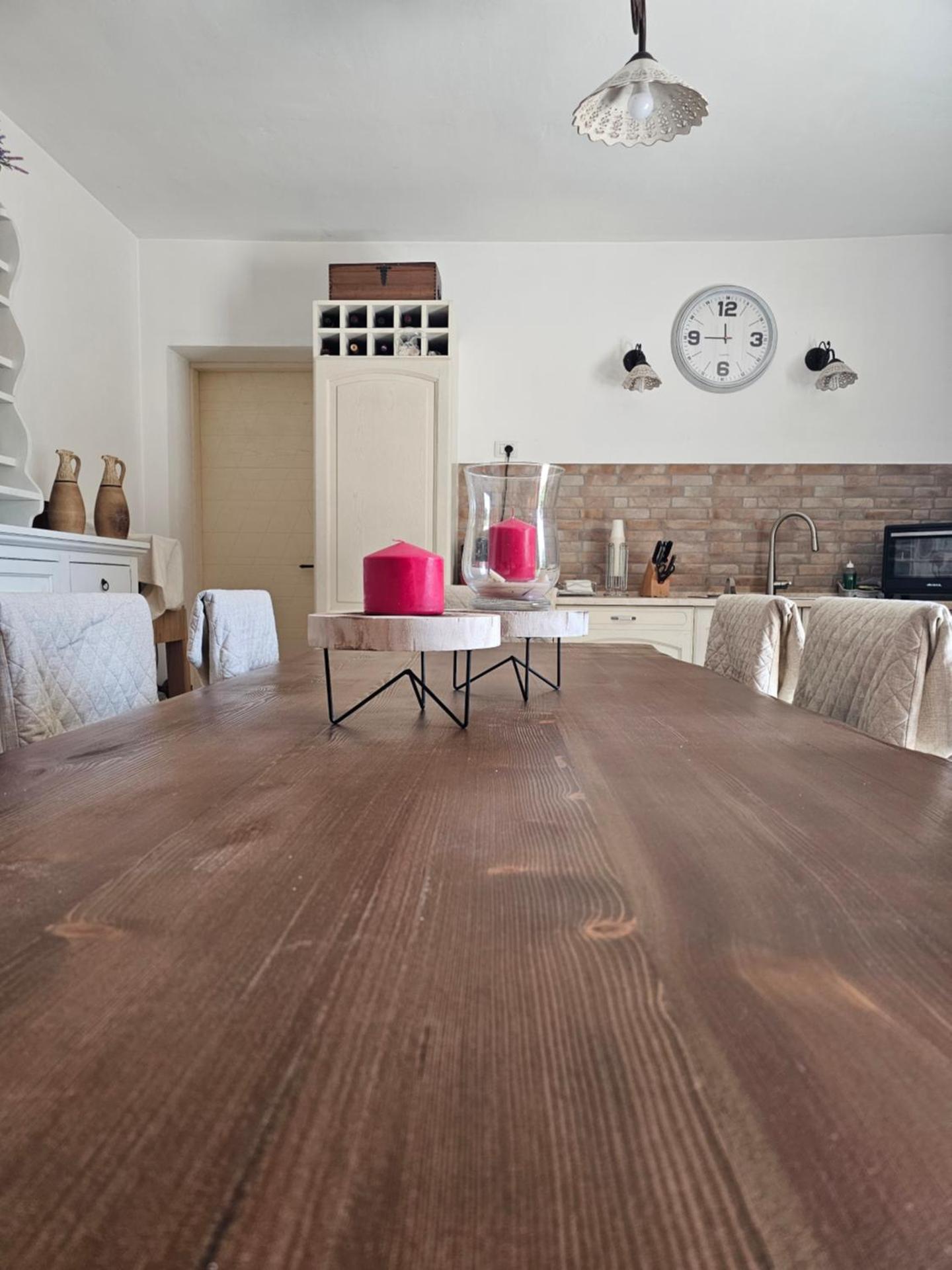 Belvedere Country House