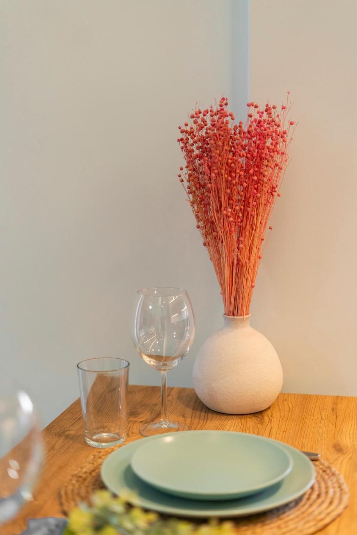 Highway Haven - Halandri