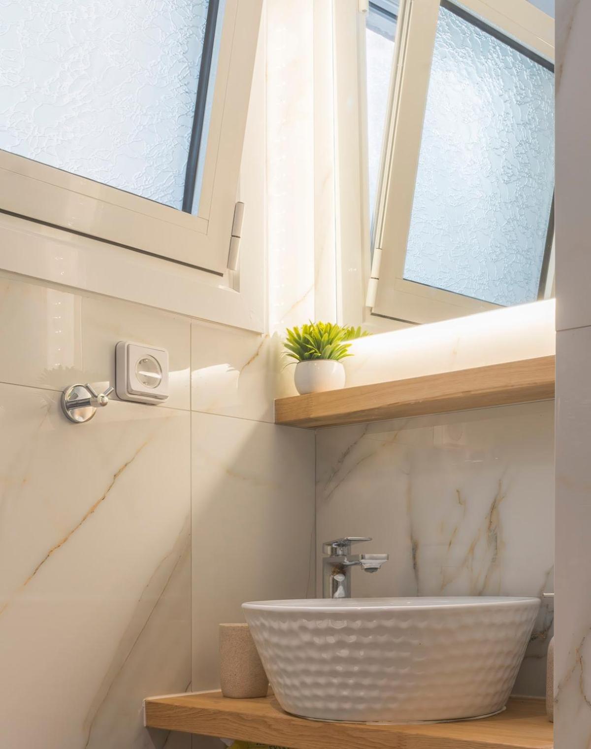 Highway Haven - Halandri