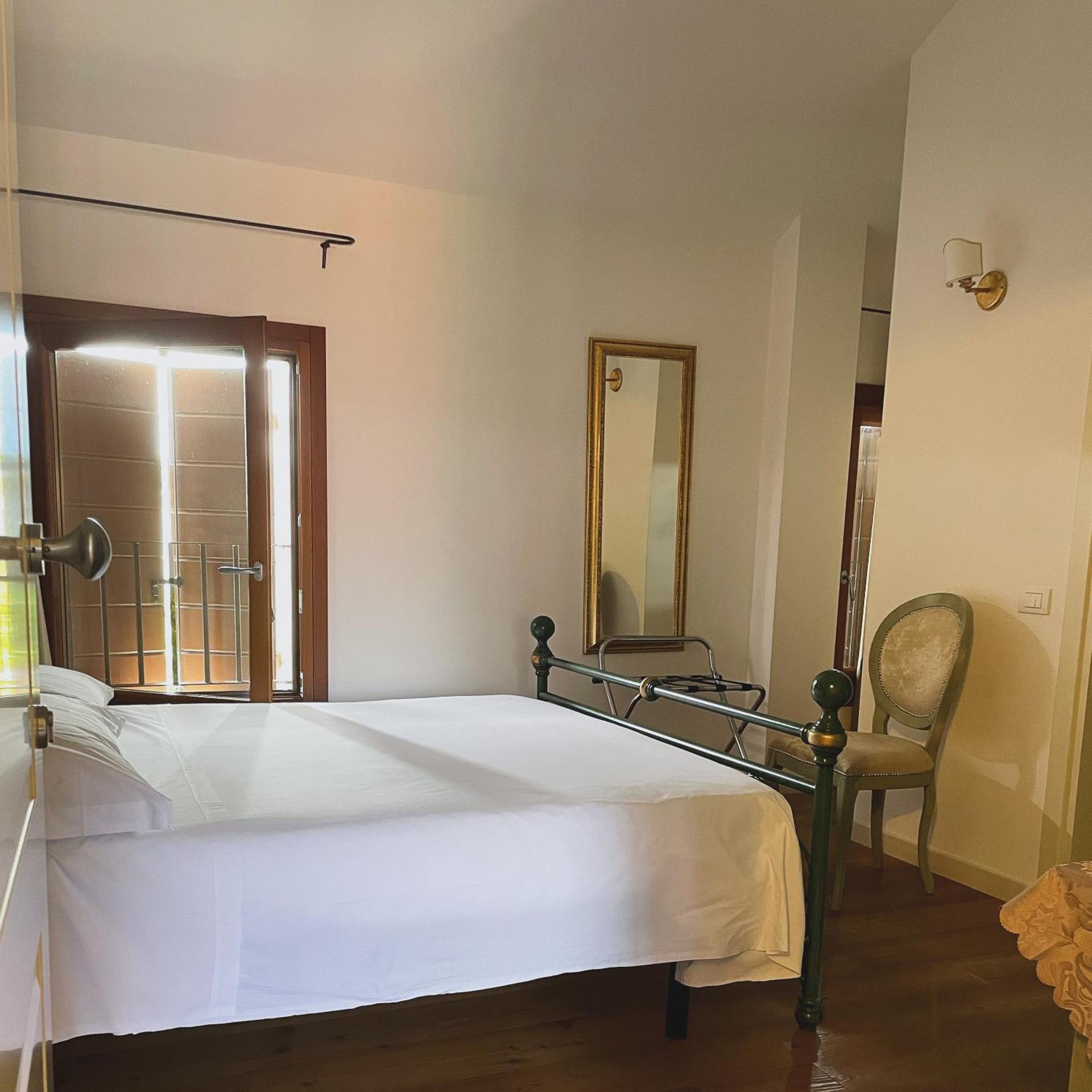 Agriturismo Colombera