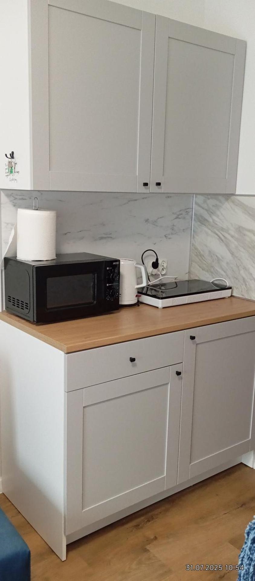 Apartamenty nad zalewem 222