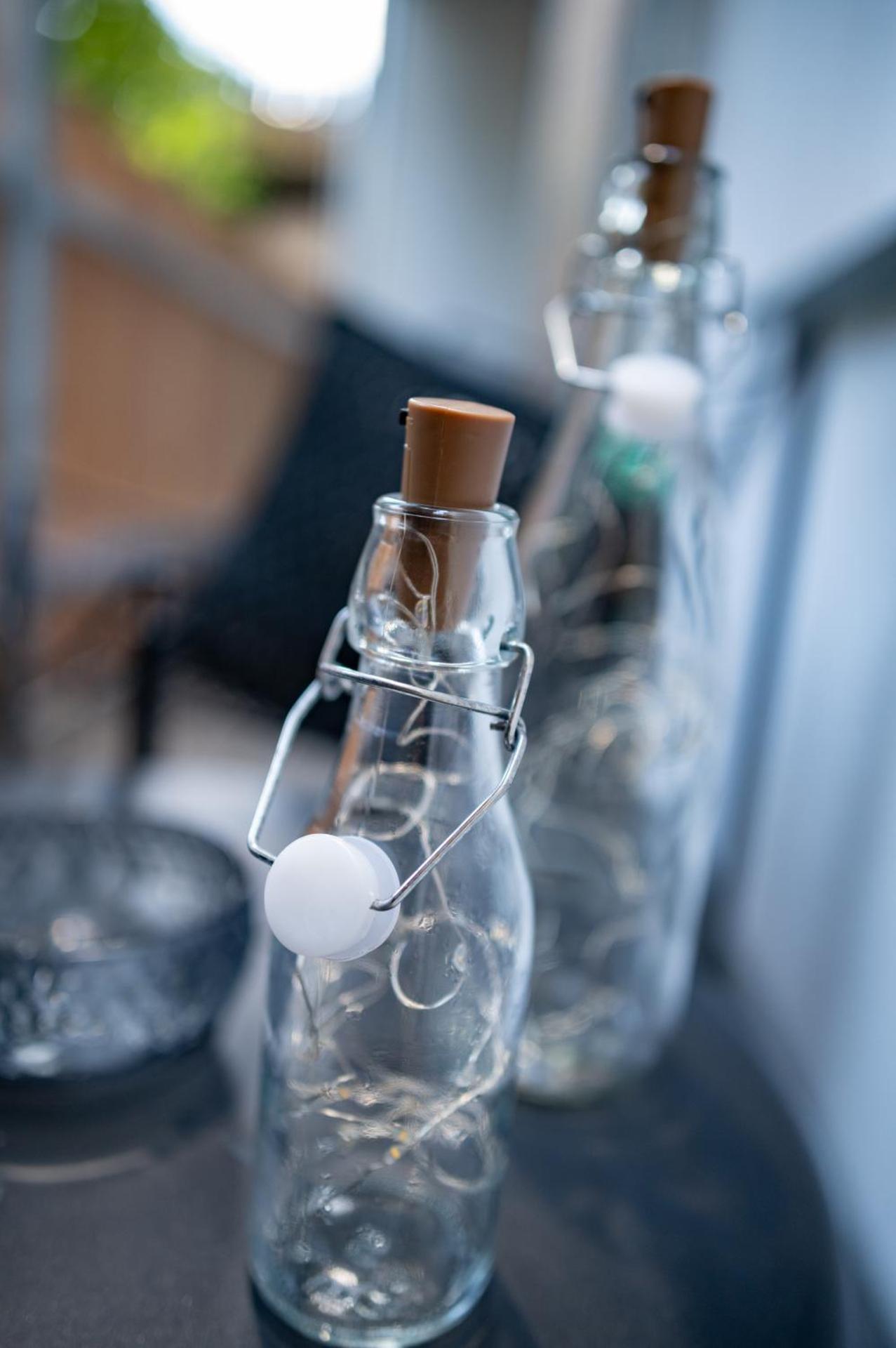 Altstadtsuite Landsberg am Lech