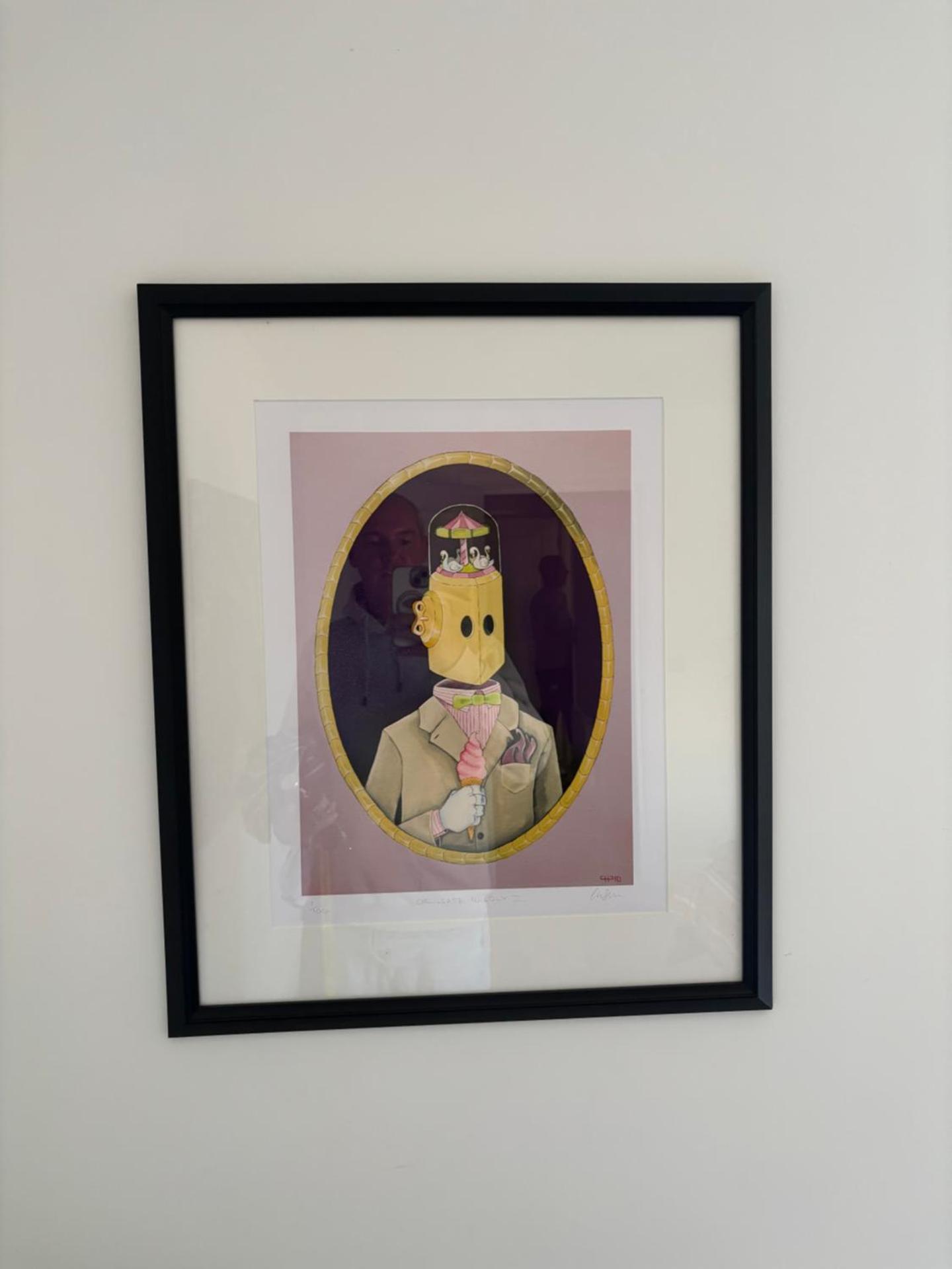 QUEENs STAYS BELFAST 1 bedroom apartment