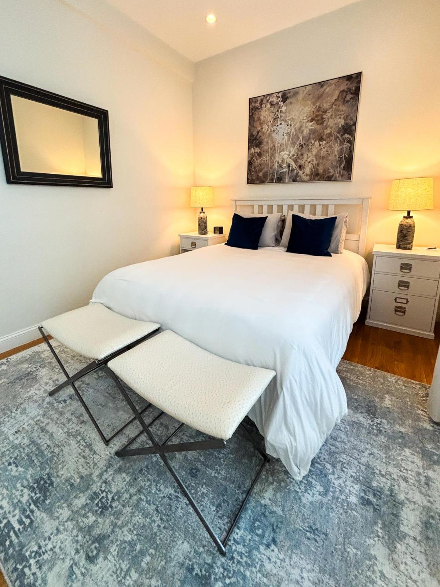 Modern townhome,Boston vacation,2 bath,pkg,deck