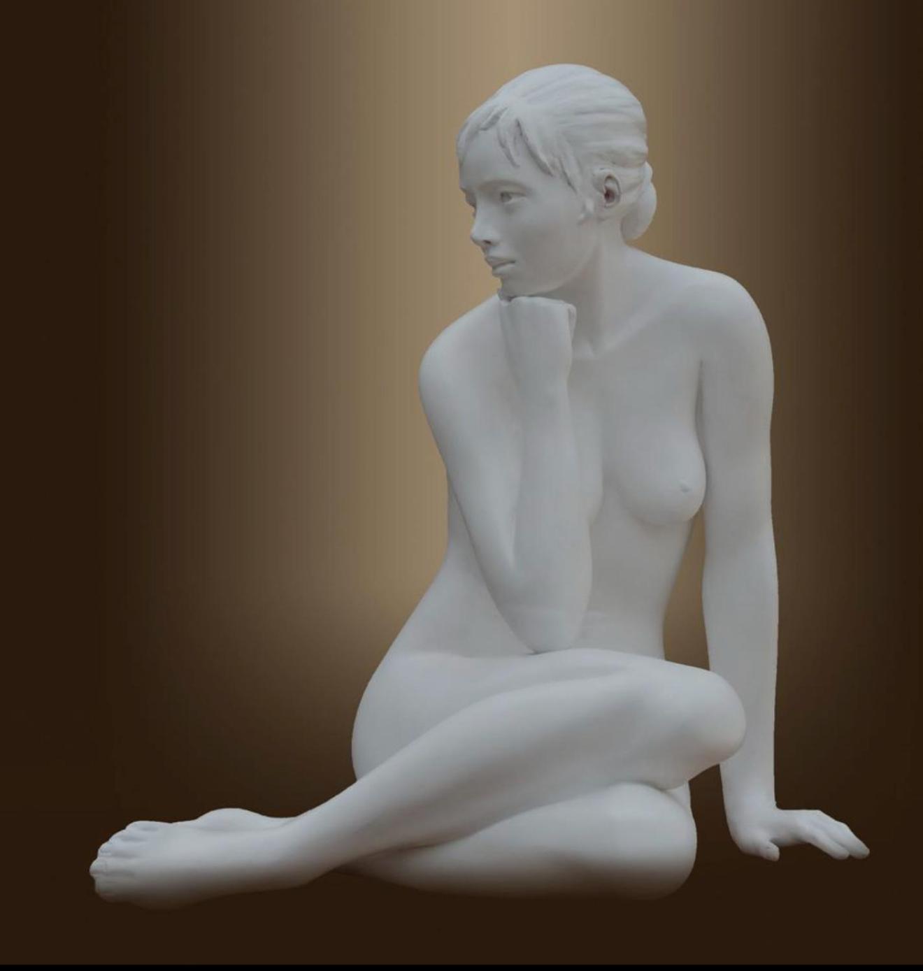 TRAVELLERS BEAUTIFUL ELEN Agios Gordios Sea