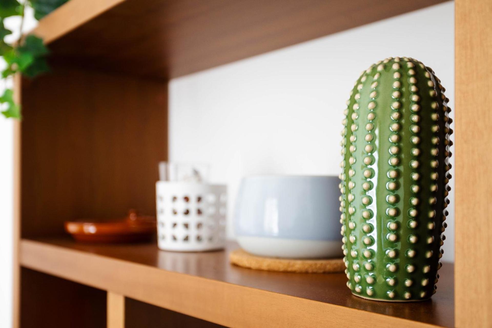 Cosy appartement Paris 15