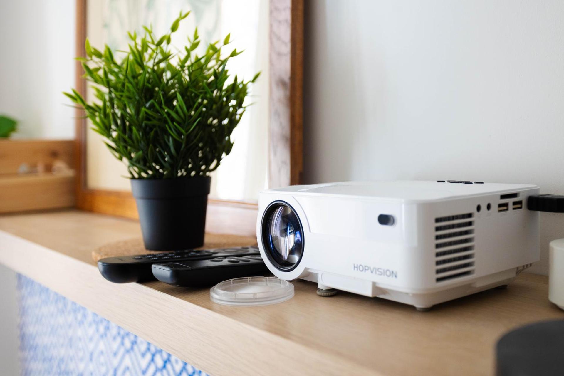 Cosy appartement Paris 15