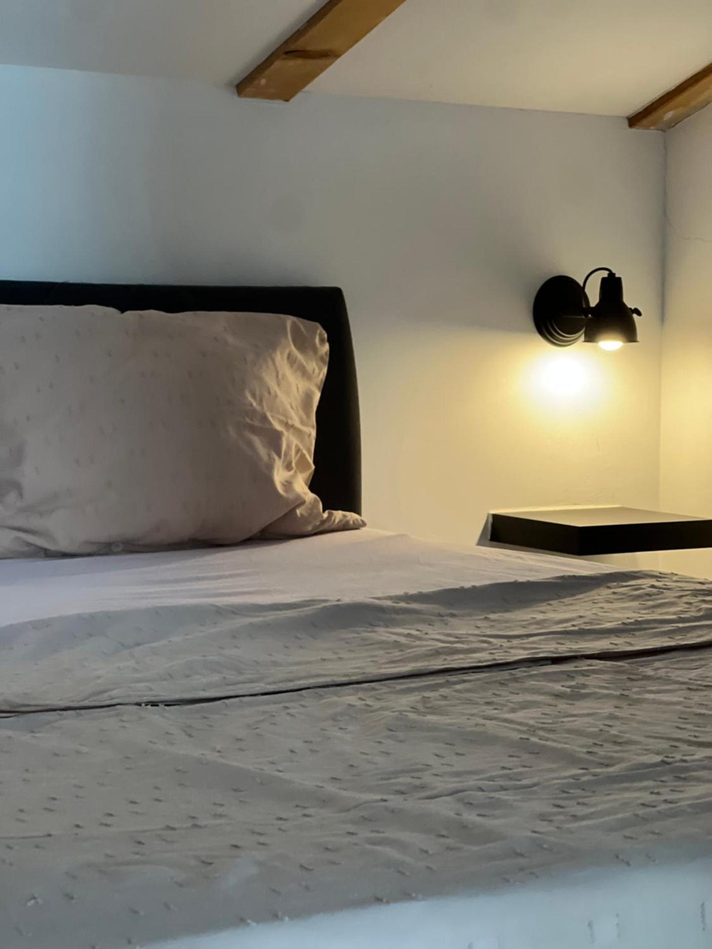 SUNADOR - Adults Only