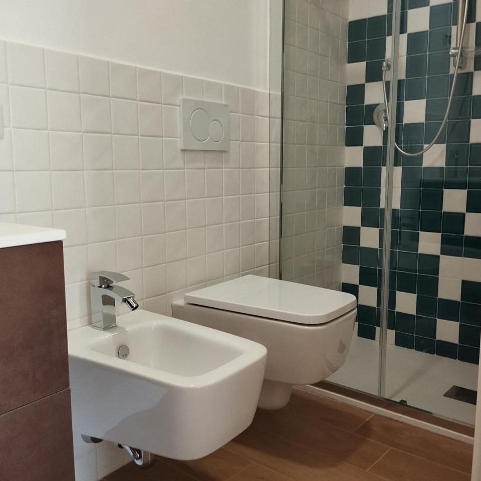 Palazzo Rizzi Dimora dei Templari