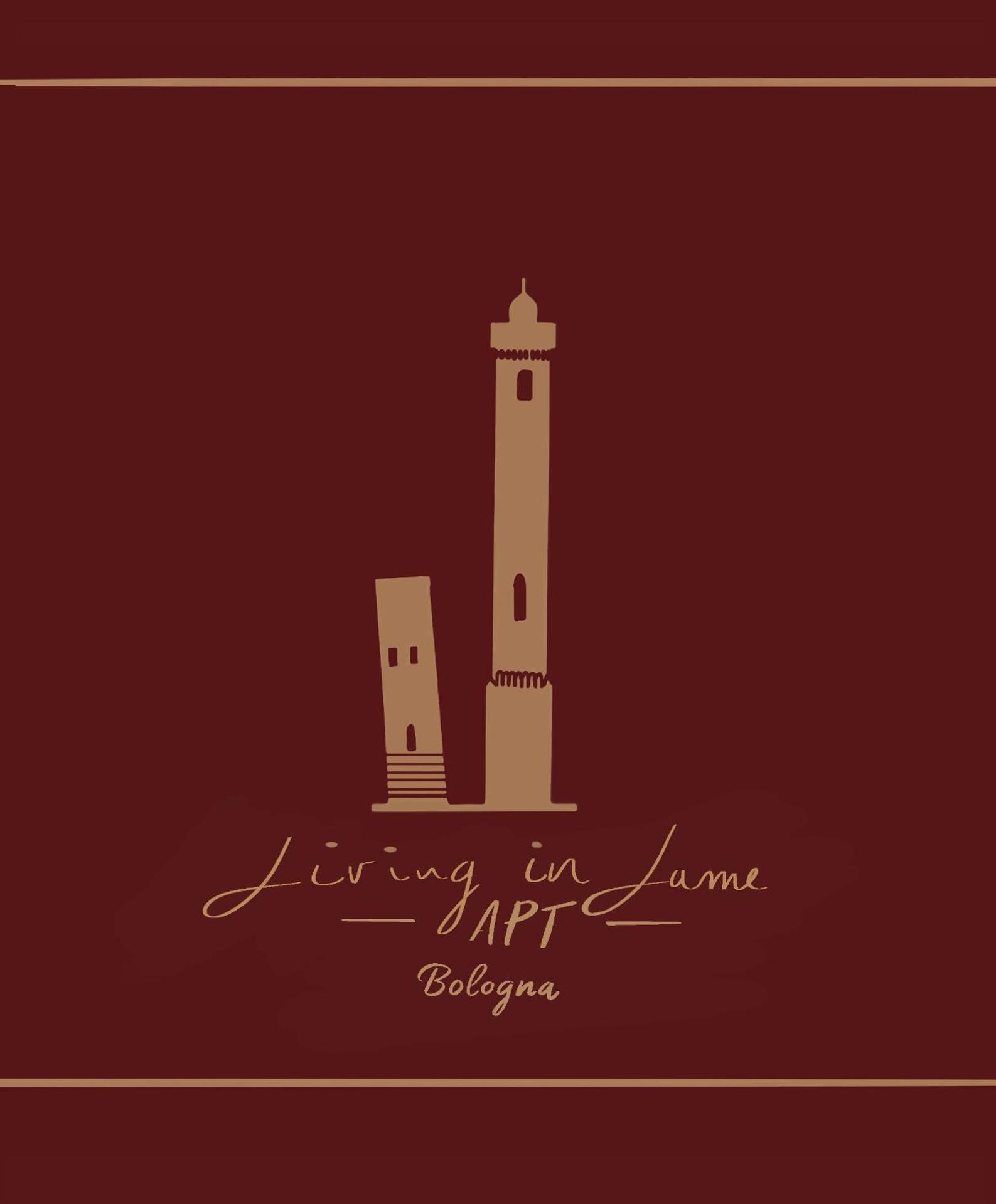 Logo/Certificate/Sign