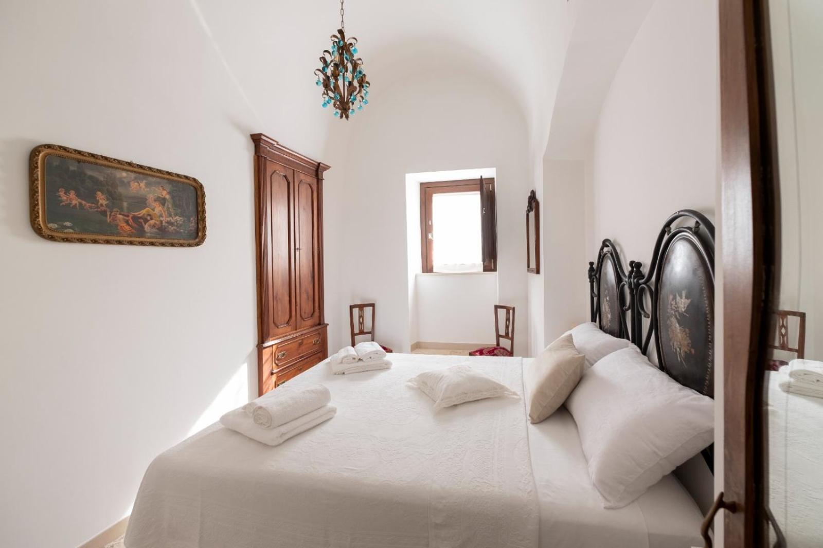 Palazzo Rizzi Dimora dei Templari