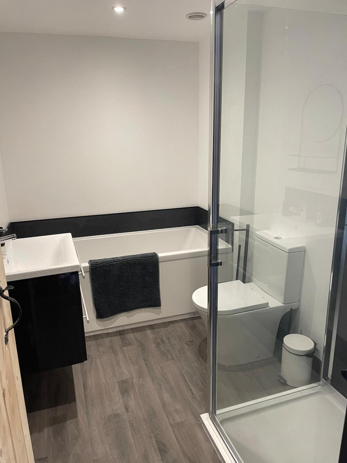 2 bedroom country cottage in the Lake District