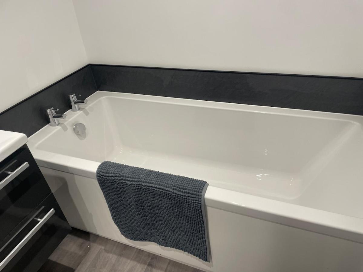 2 bedroom country cottage in the Lake District