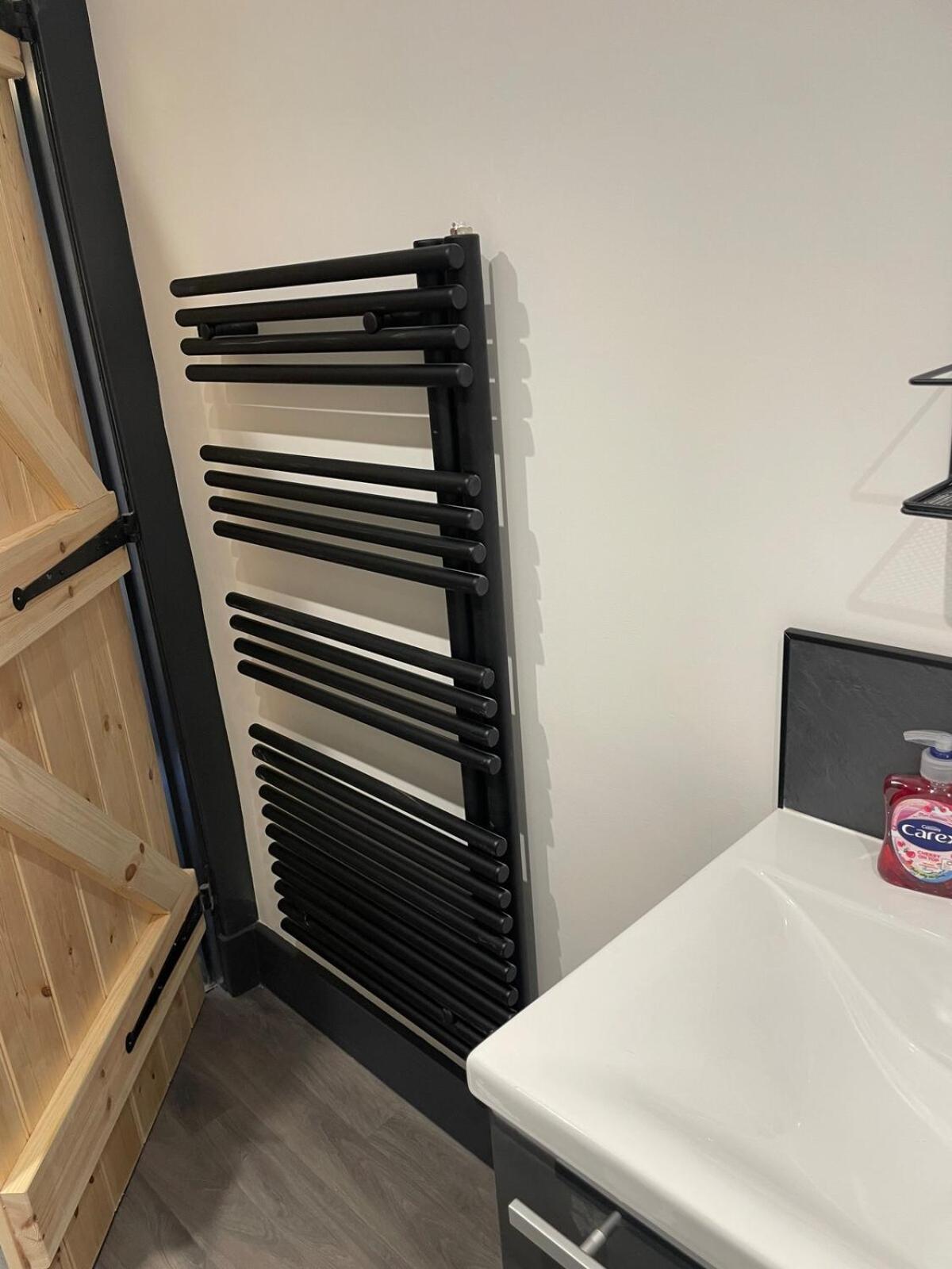 2 bedroom country cottage in the Lake District