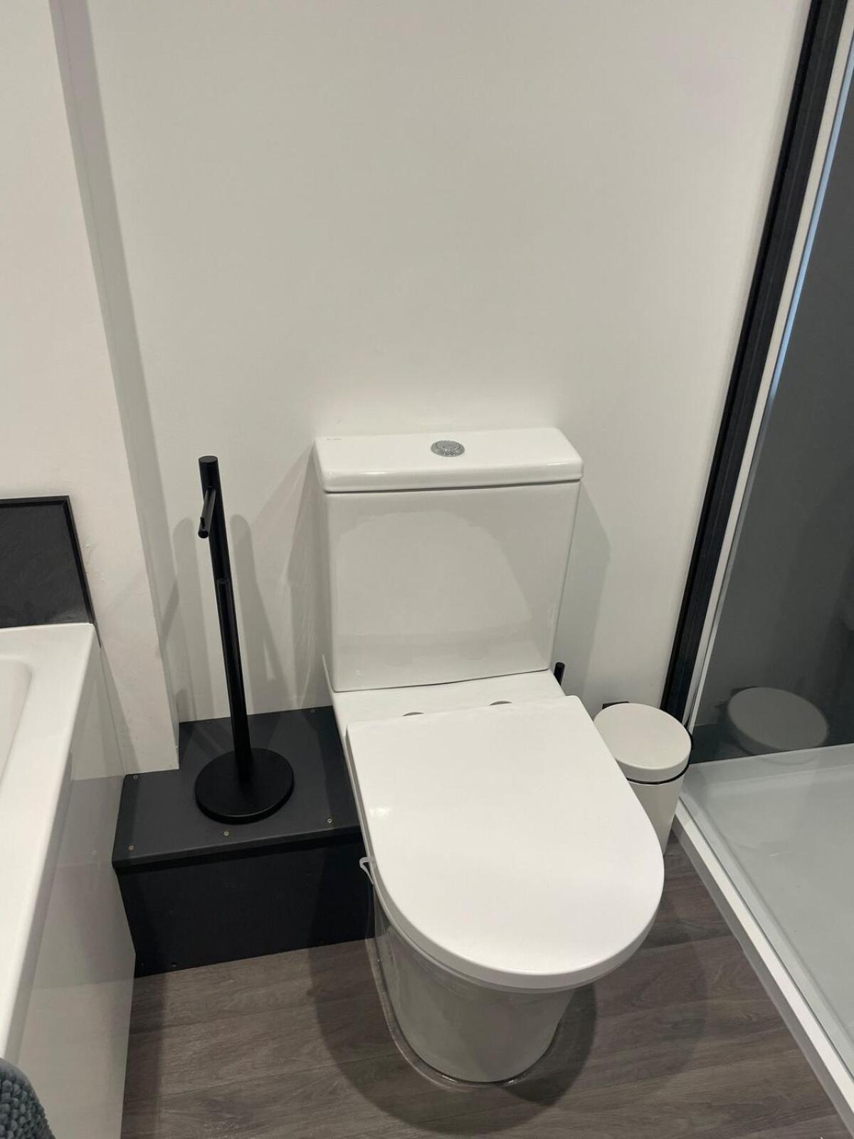 2 bedroom country cottage in the Lake District