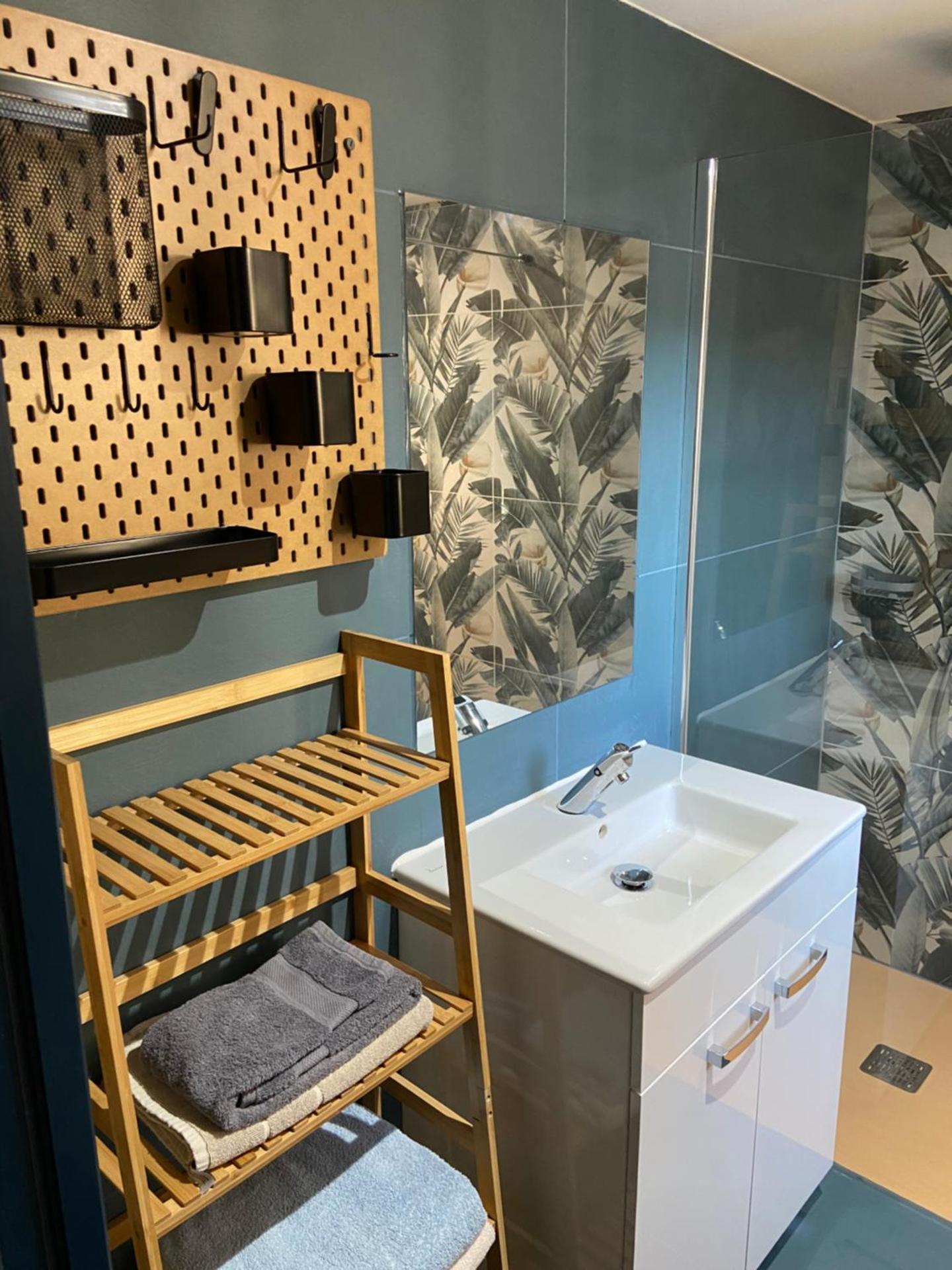 Domaine De La Bégude