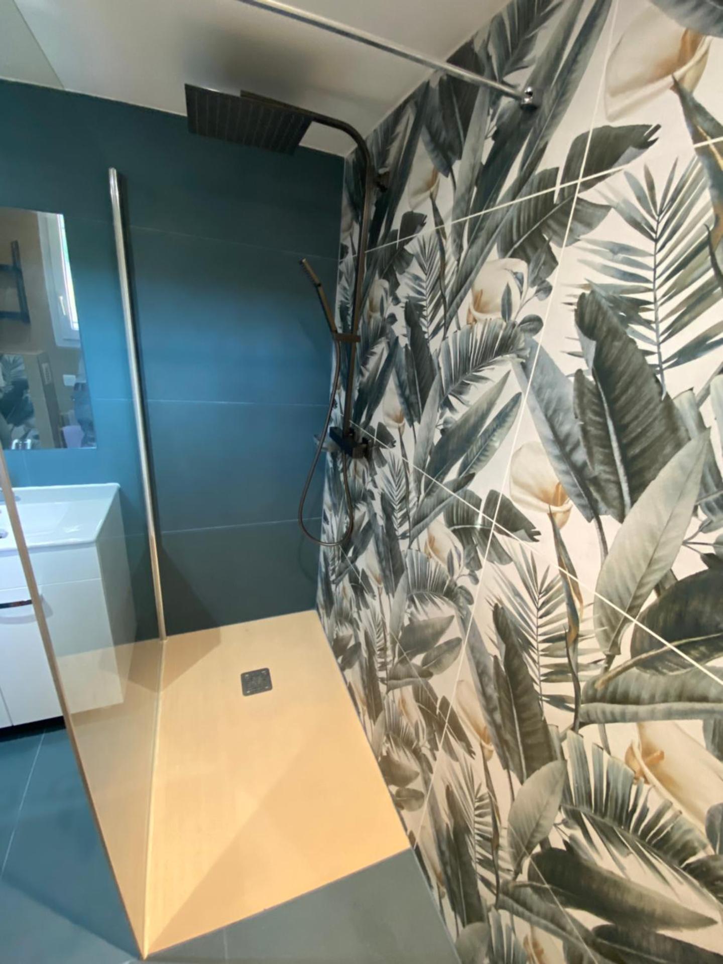 Domaine De La Bégude