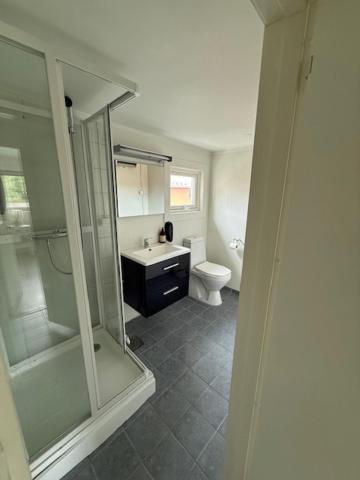 Grand Hotel Hønefoss