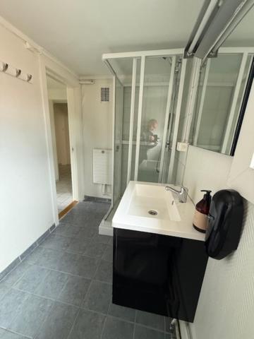 Grand Hotel Hønefoss