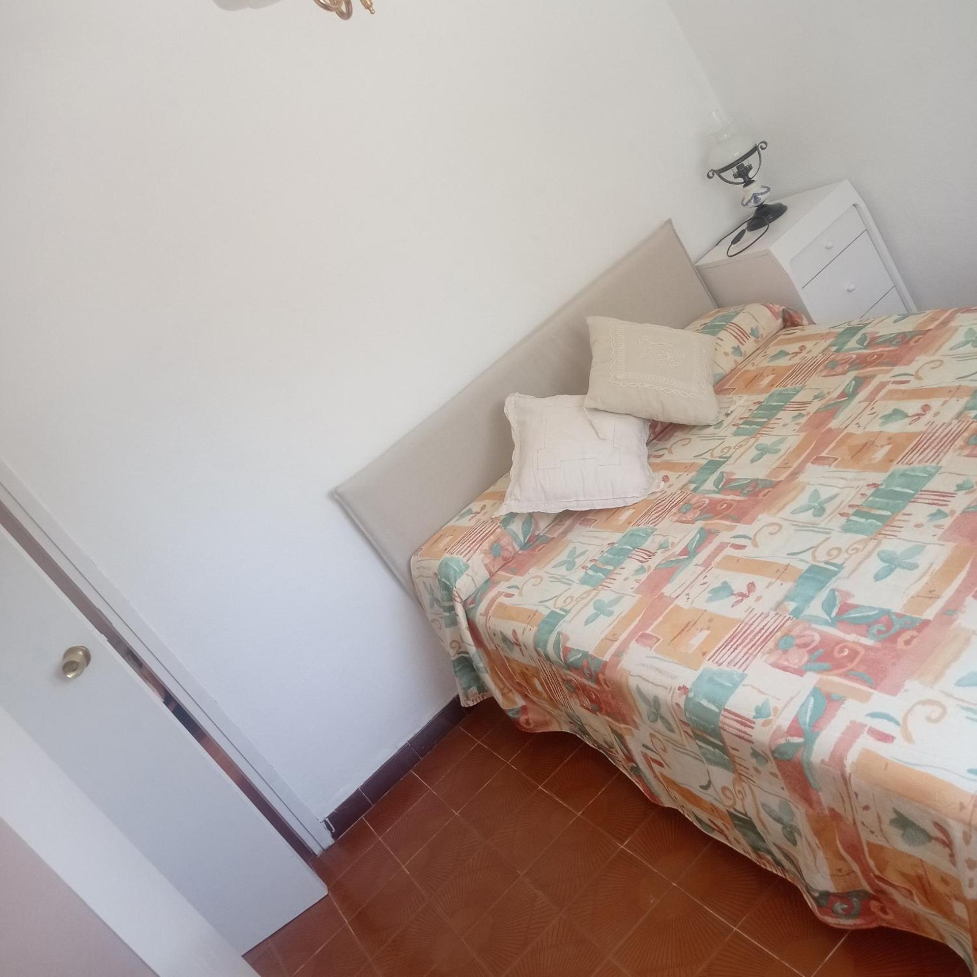 Ca La Montserrat - Wine Rural House