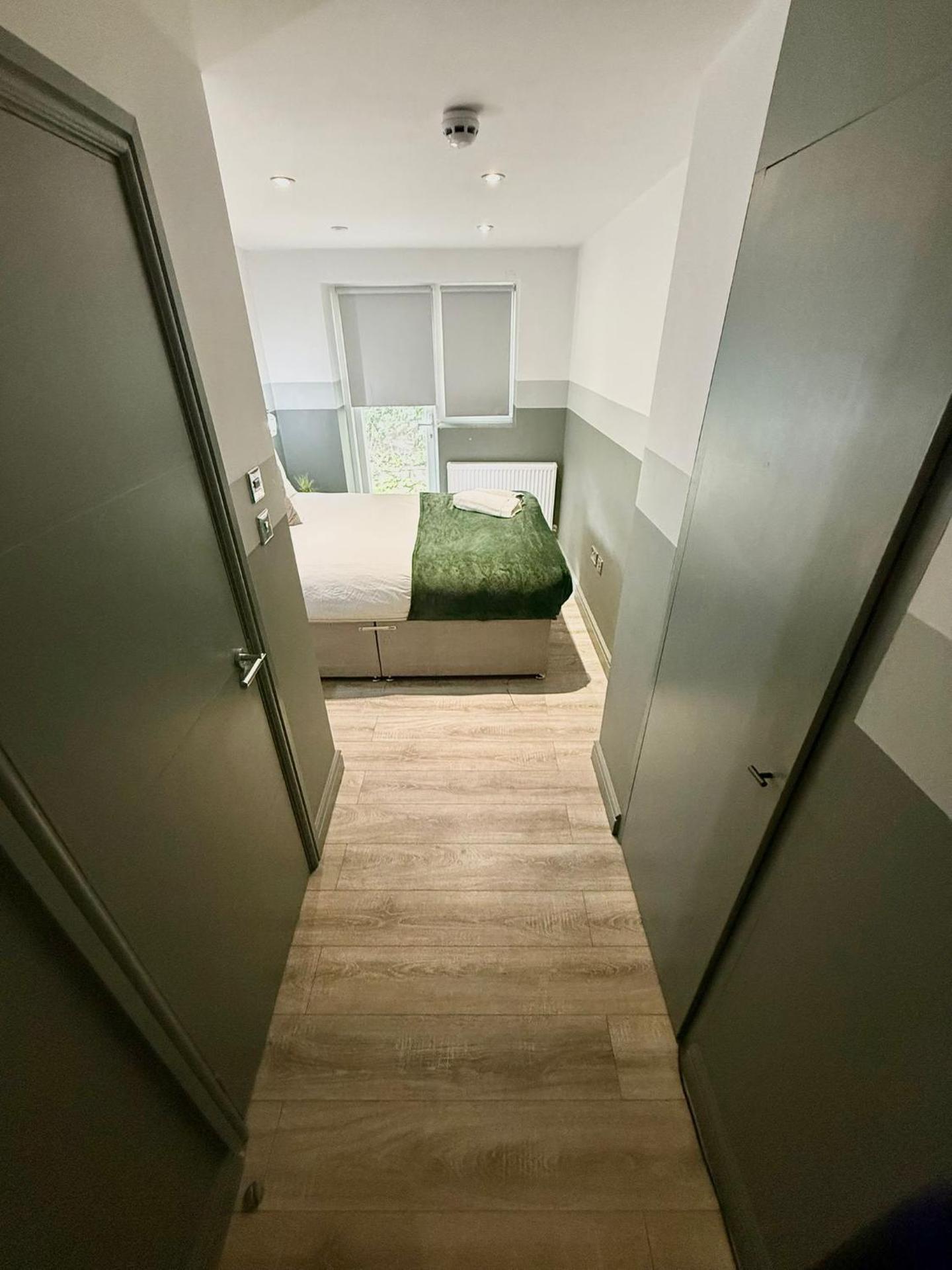 The Goldsmith Residence - 43 - Prime Locaton Rooms