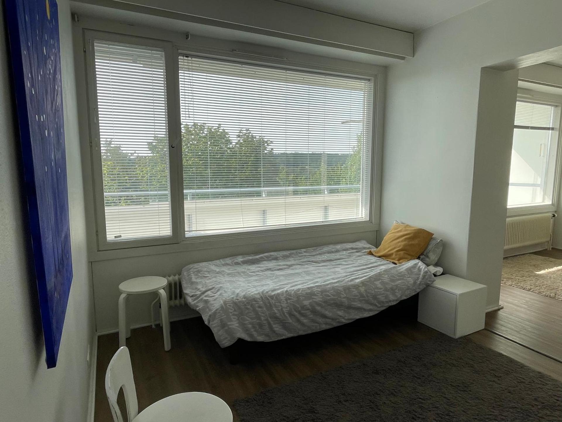 Karhuasunnot Karhula