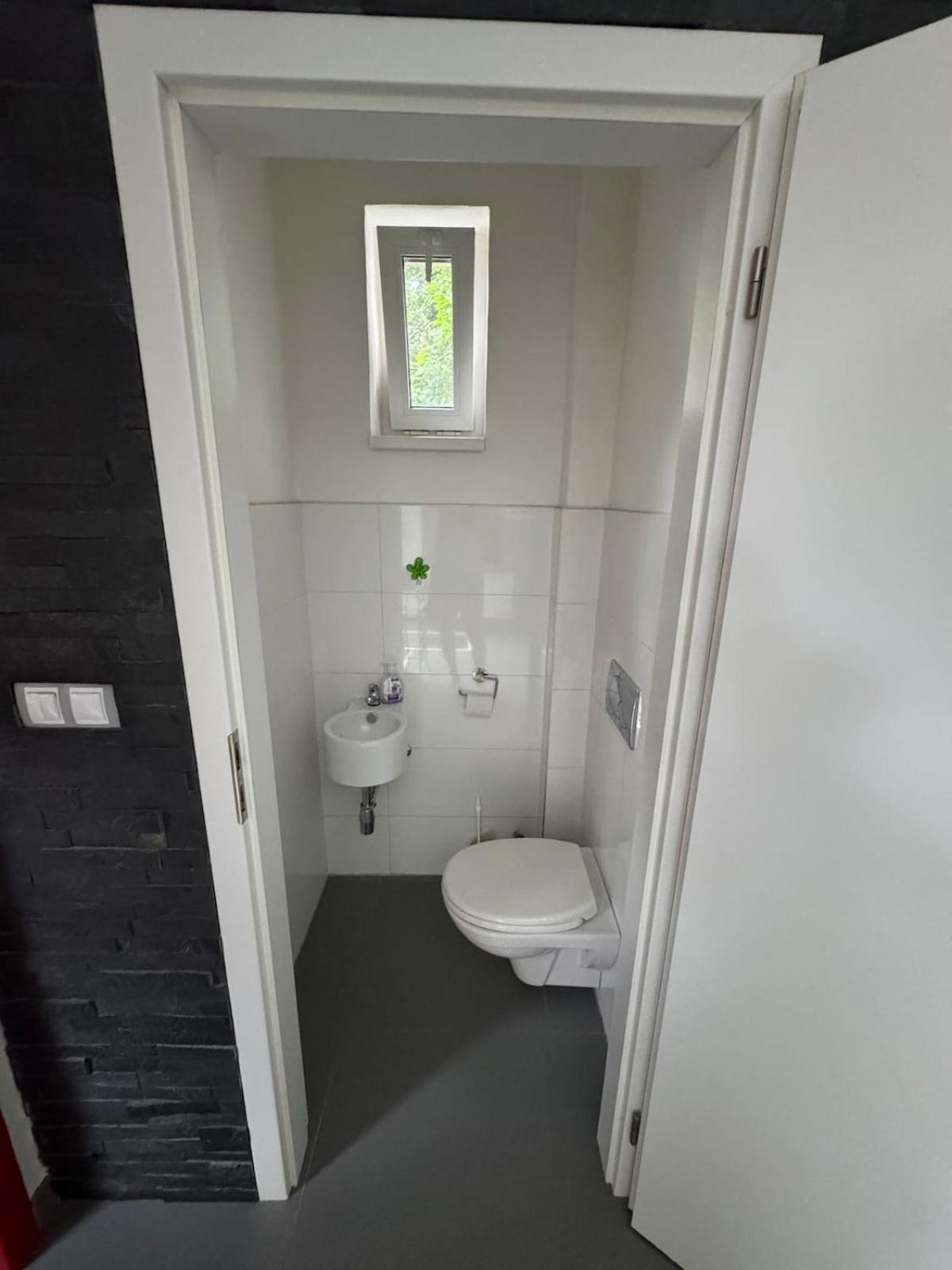 Prague Cozy Hideaway