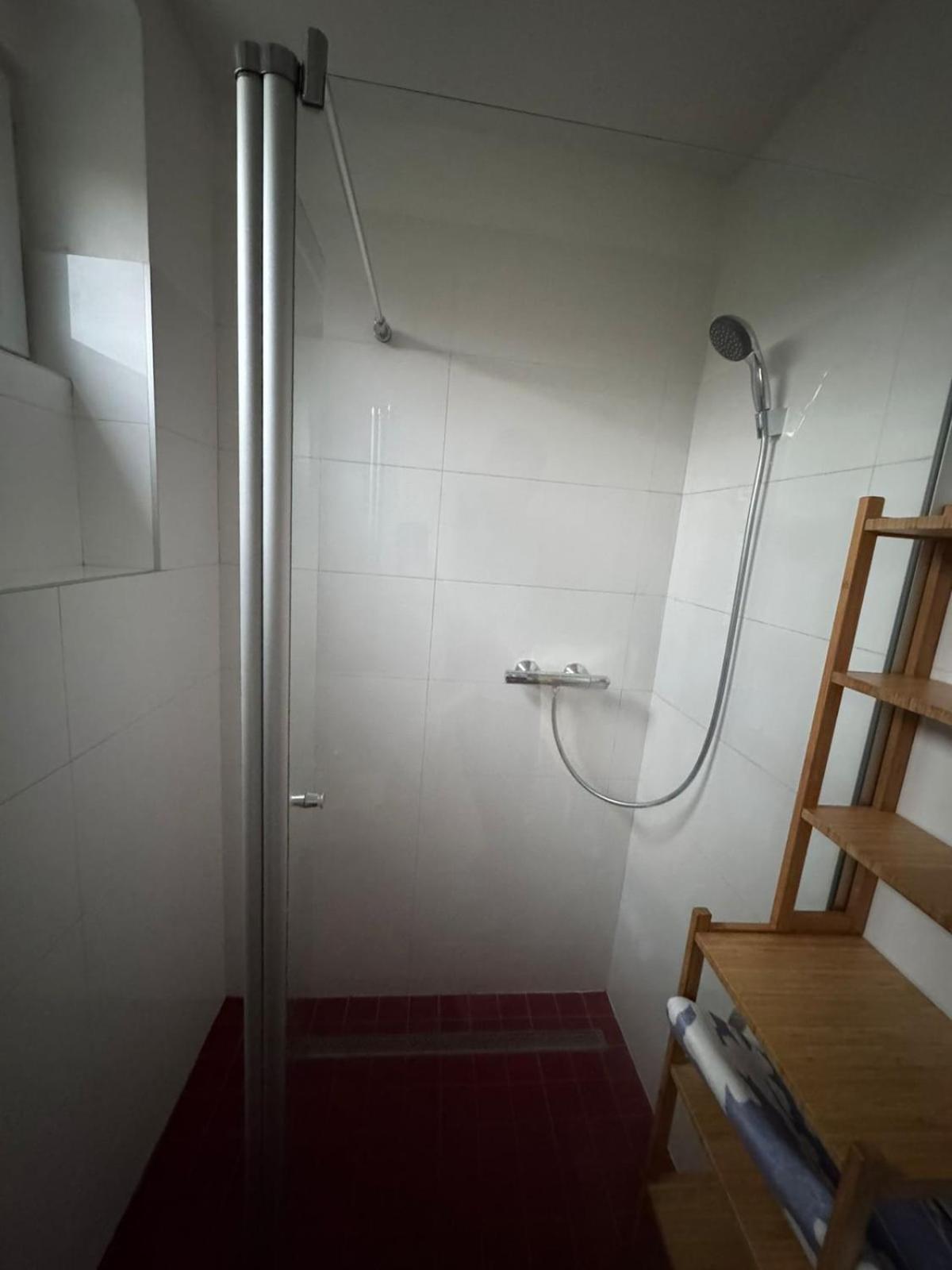 Prague Cozy Hideaway