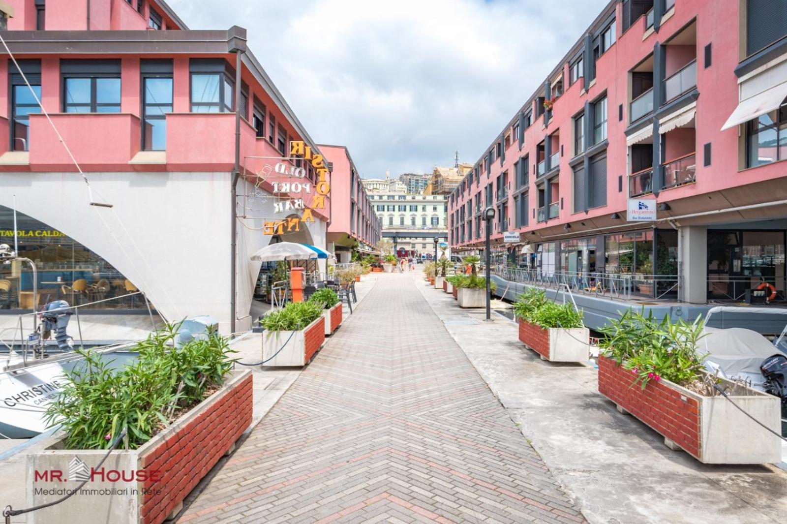 SOPRA il MARE con KATE