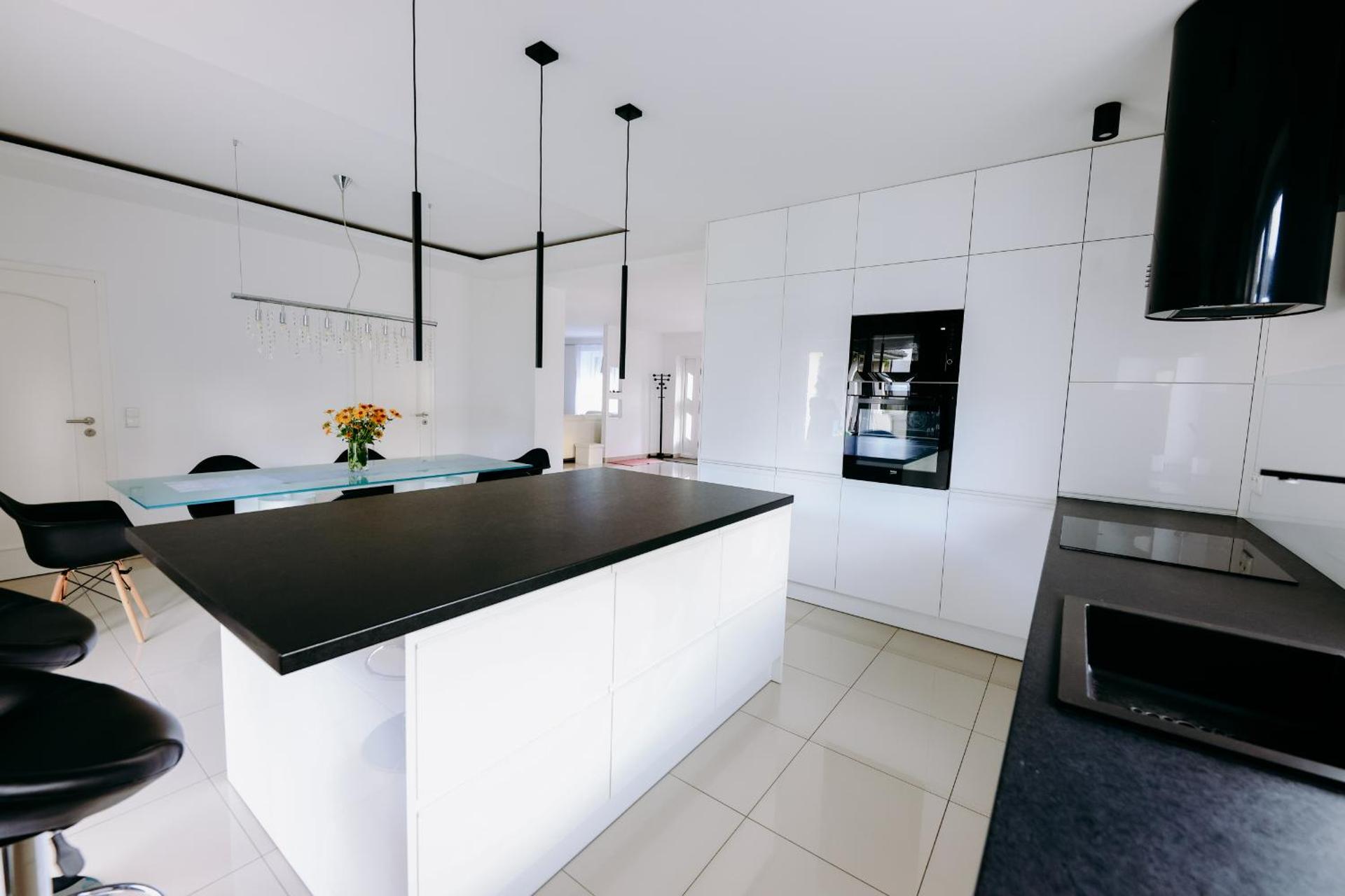 Świętokrzyski klimacik