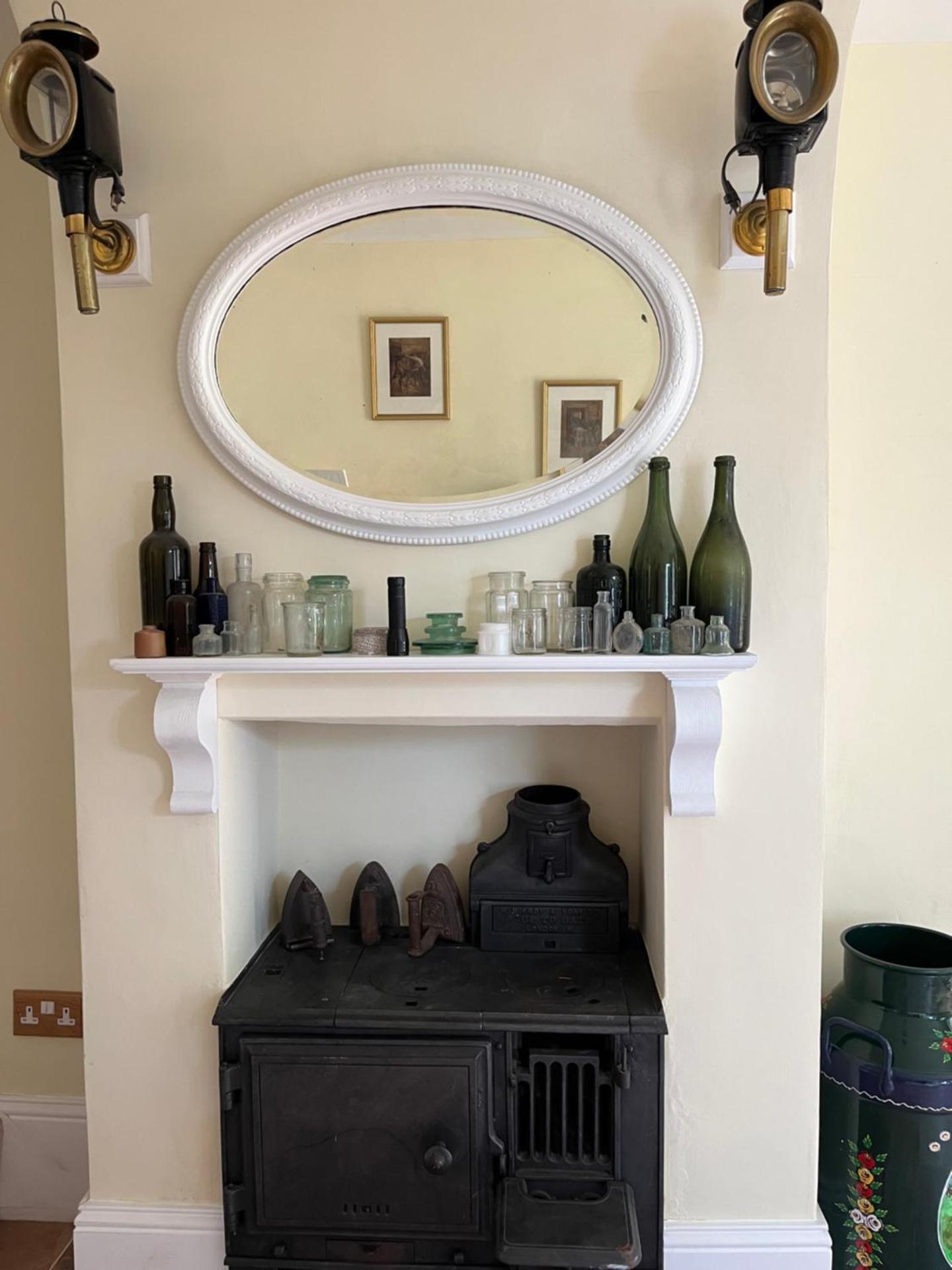 The Georgian Coach House:New Forest with hot tub